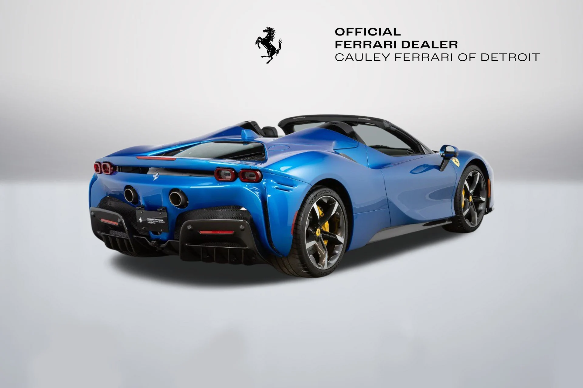 mph006_652197297_e3d7d4dddb8948808c3b9baad812703f_c76f9ccf0a