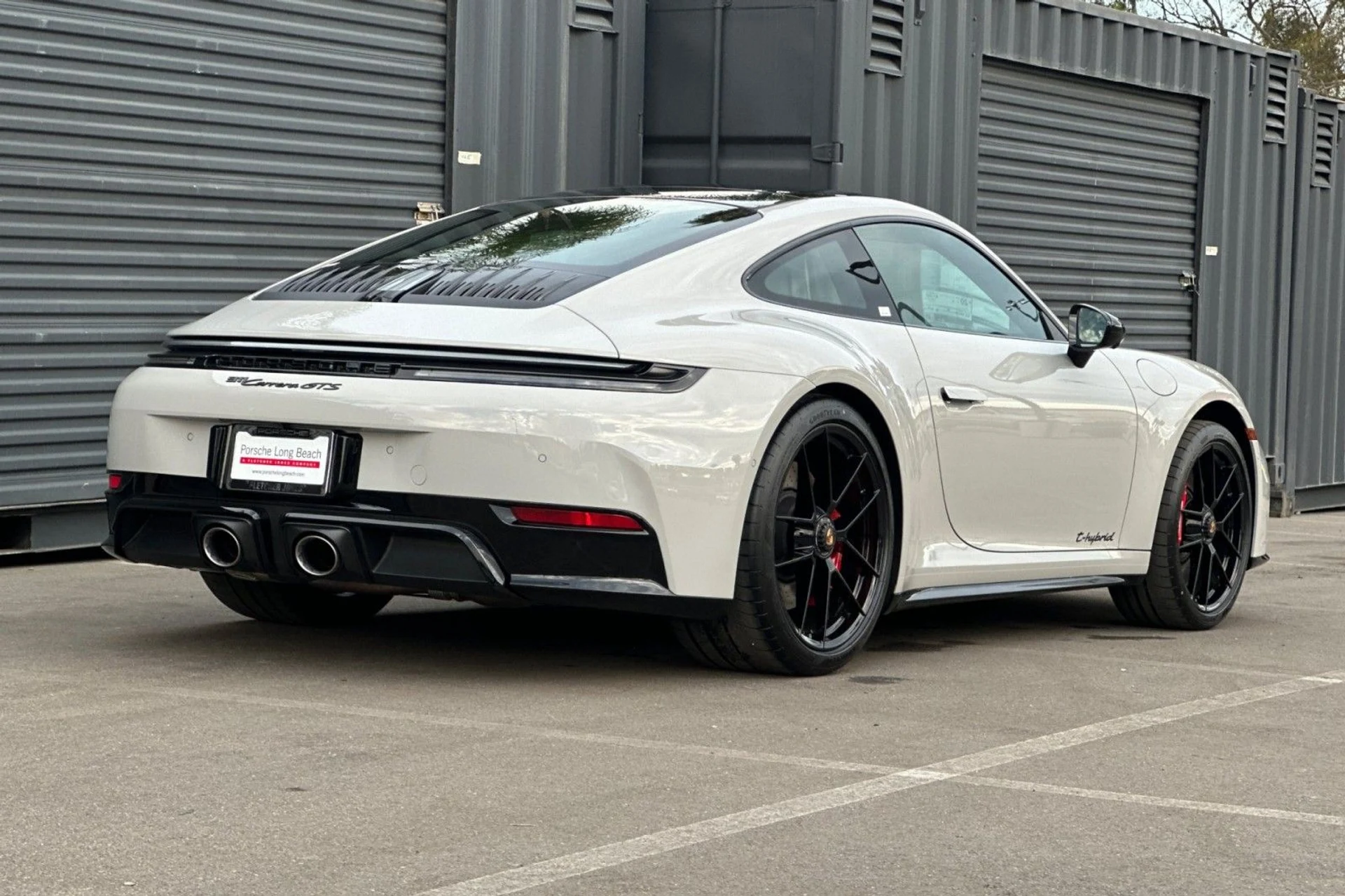 mph006_652356278_bd392b976f385ca2ef4233107c35fbf4_bc0c4535fd