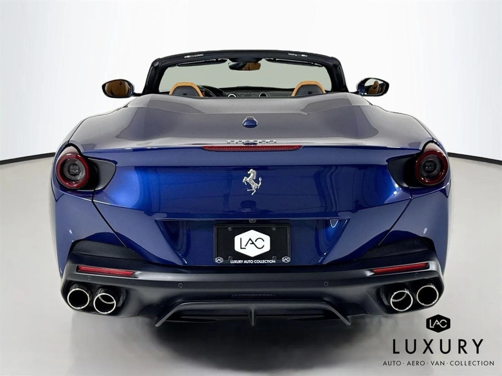 mph006_652434005_81beb65a8c8d1b42a668271b24900791_389de37cdf