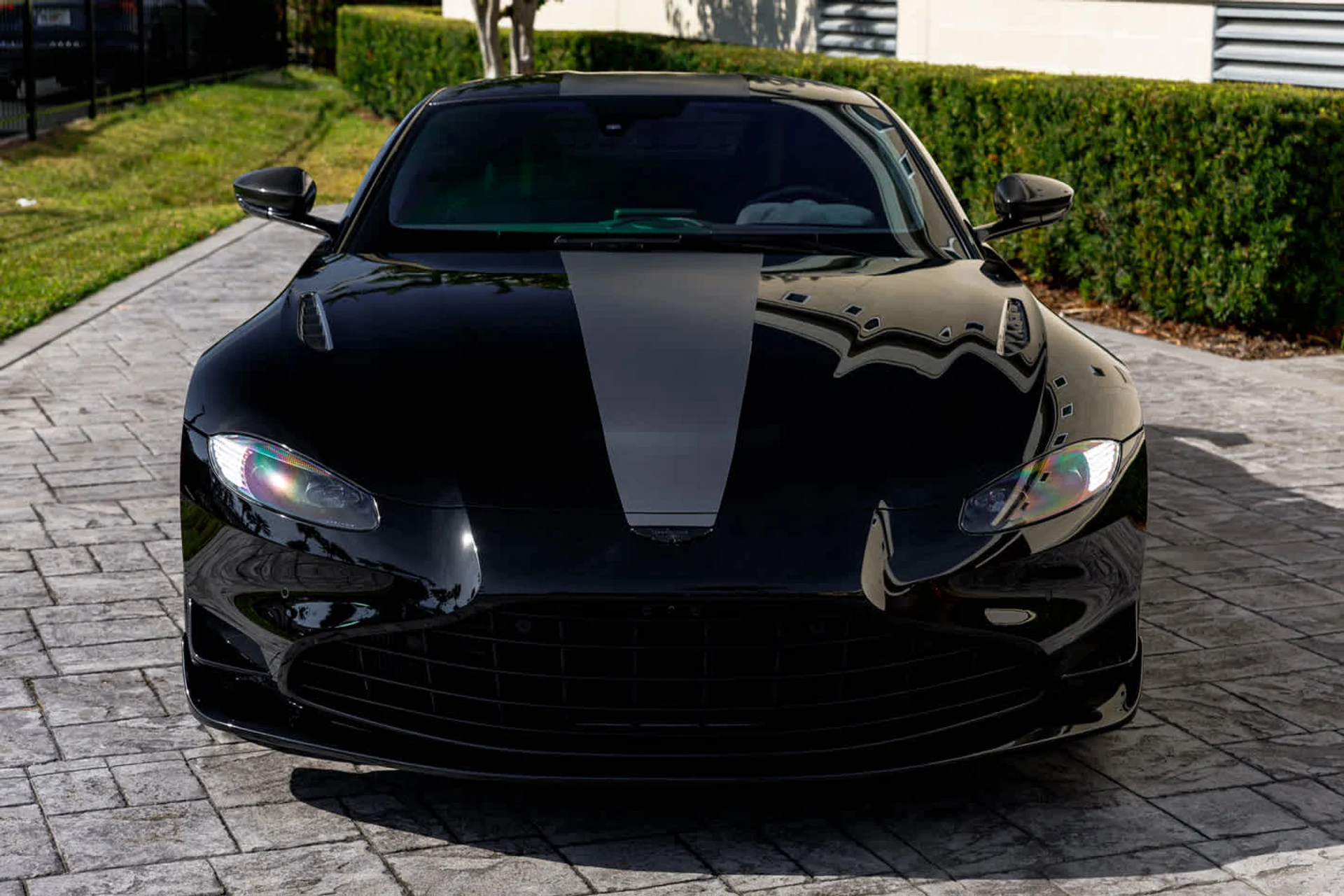 mph006_652987109_7_5f6bf18388