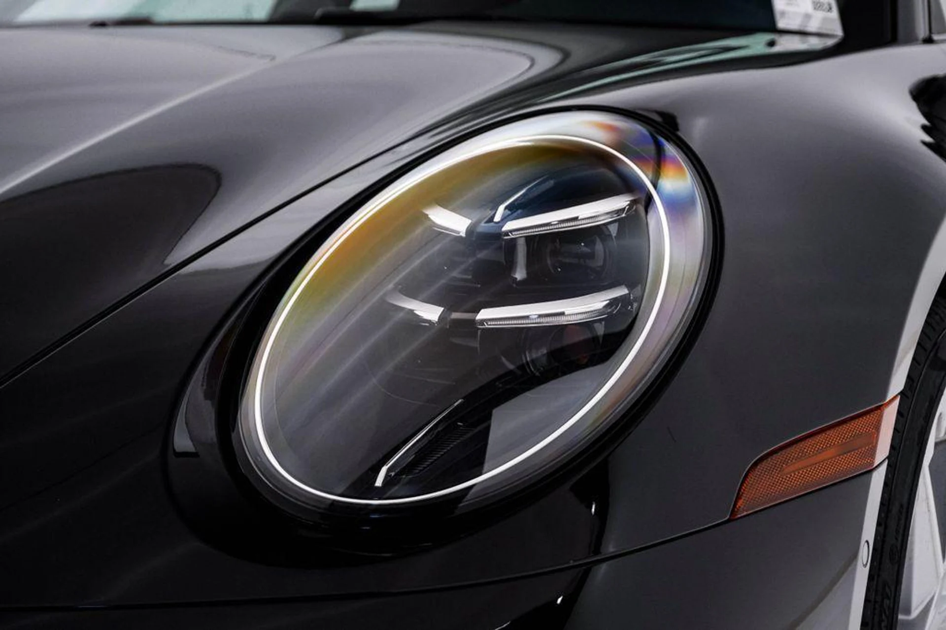 mph006_653068975_Drzc_X88_FG_Yt_B_Gez6_Q2w_TR_iy_D_g_26c7b53051