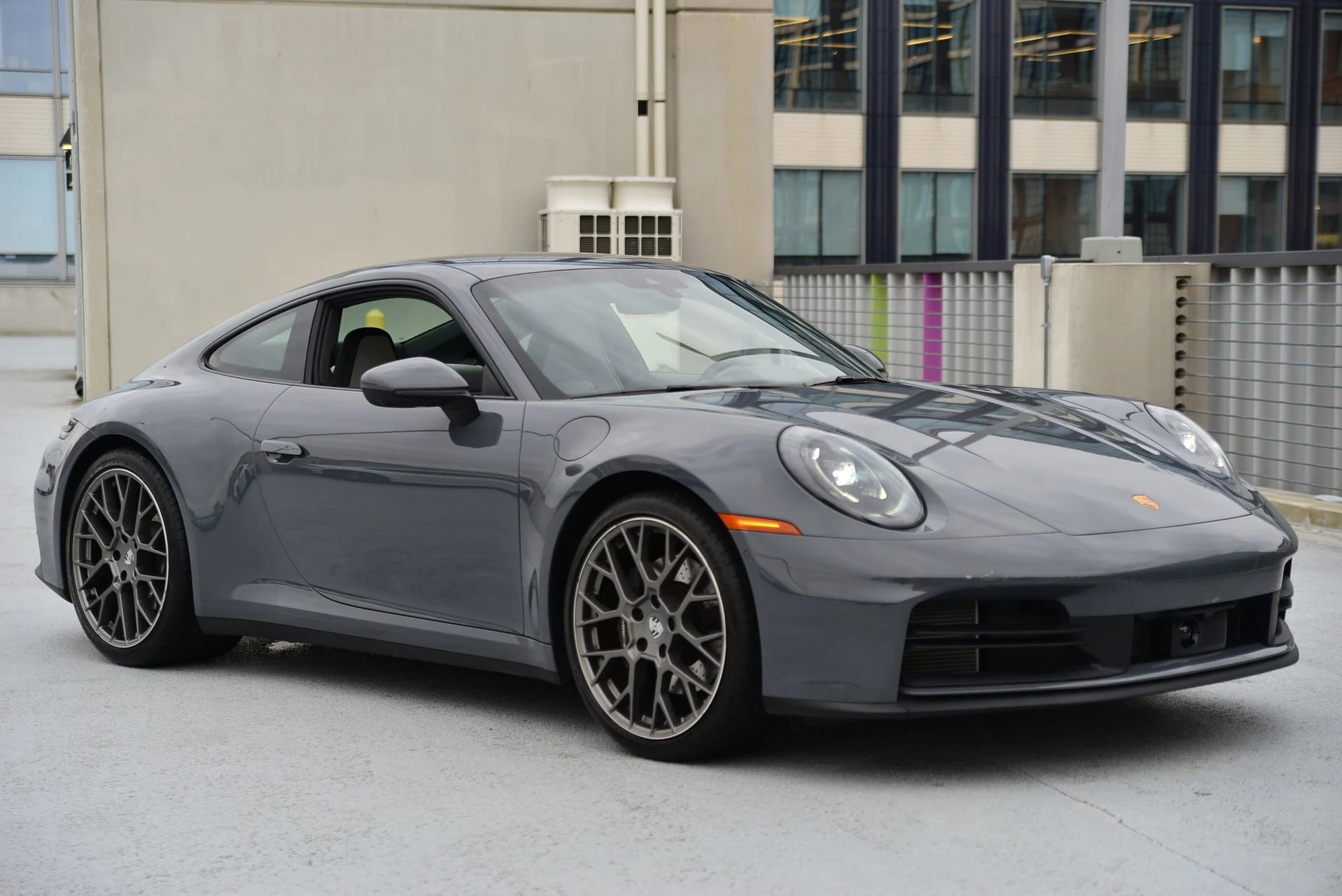 mph006_653866892_c11bf2692d55600ac92351ed7b8508d7x_6798a863e5