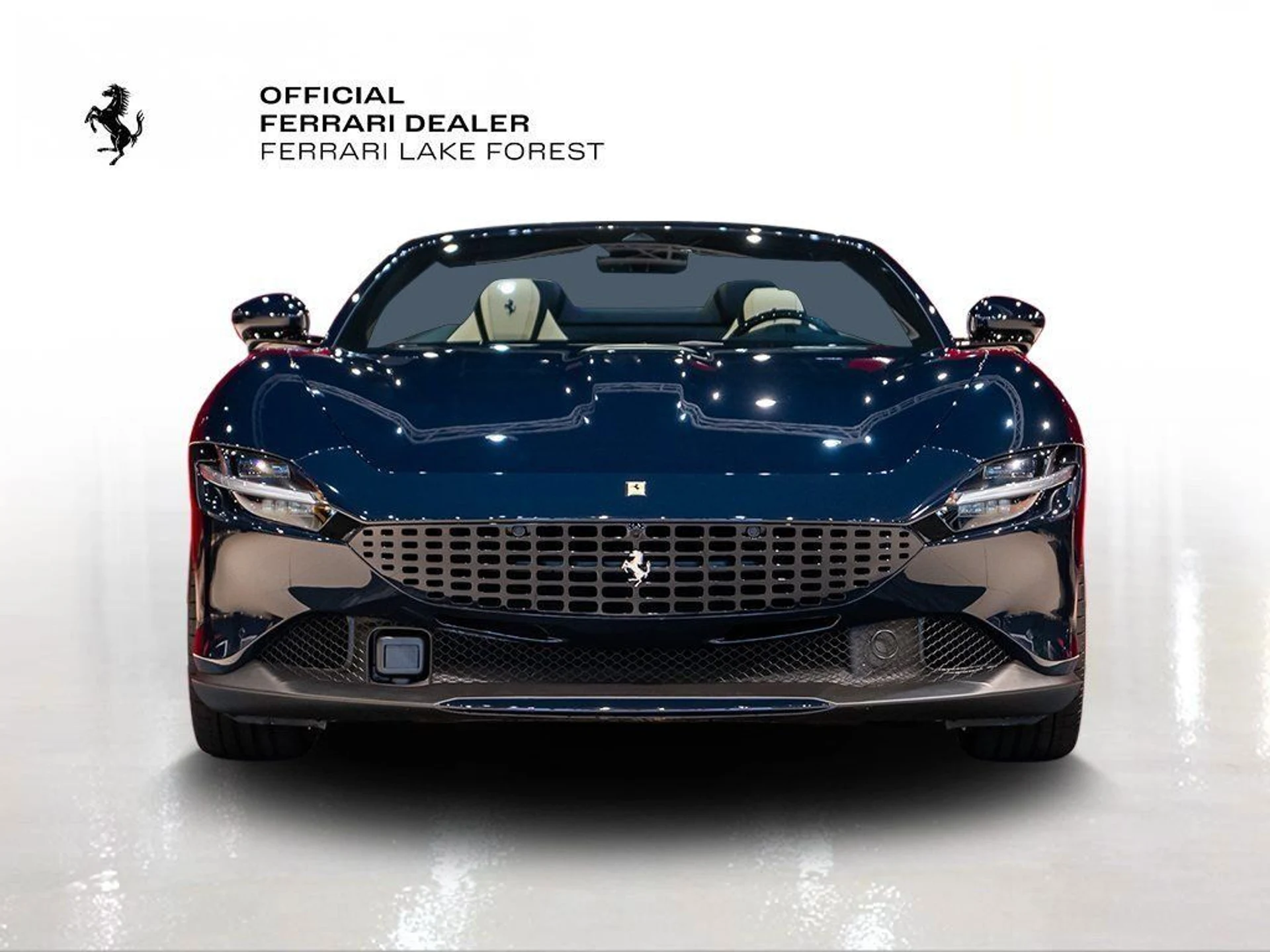 mph006_654136561_8c52b3004f2419b8c1b4cf36c54a80e3_c3d00ddcbc