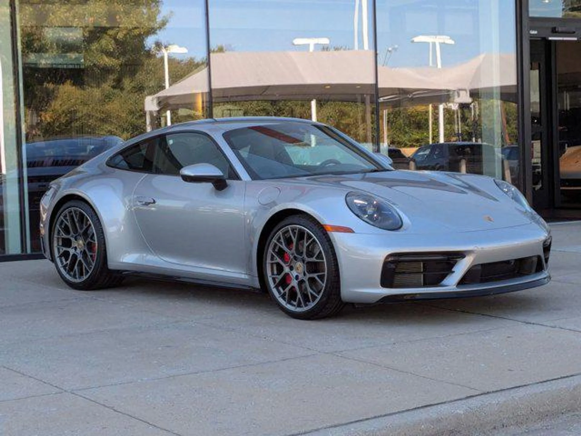 mph006_654325943_p_Vja_B_Kl_BY_Xk_Gm_A2_XQ_Us_Fl_vdld_U_b67cd6bfc6