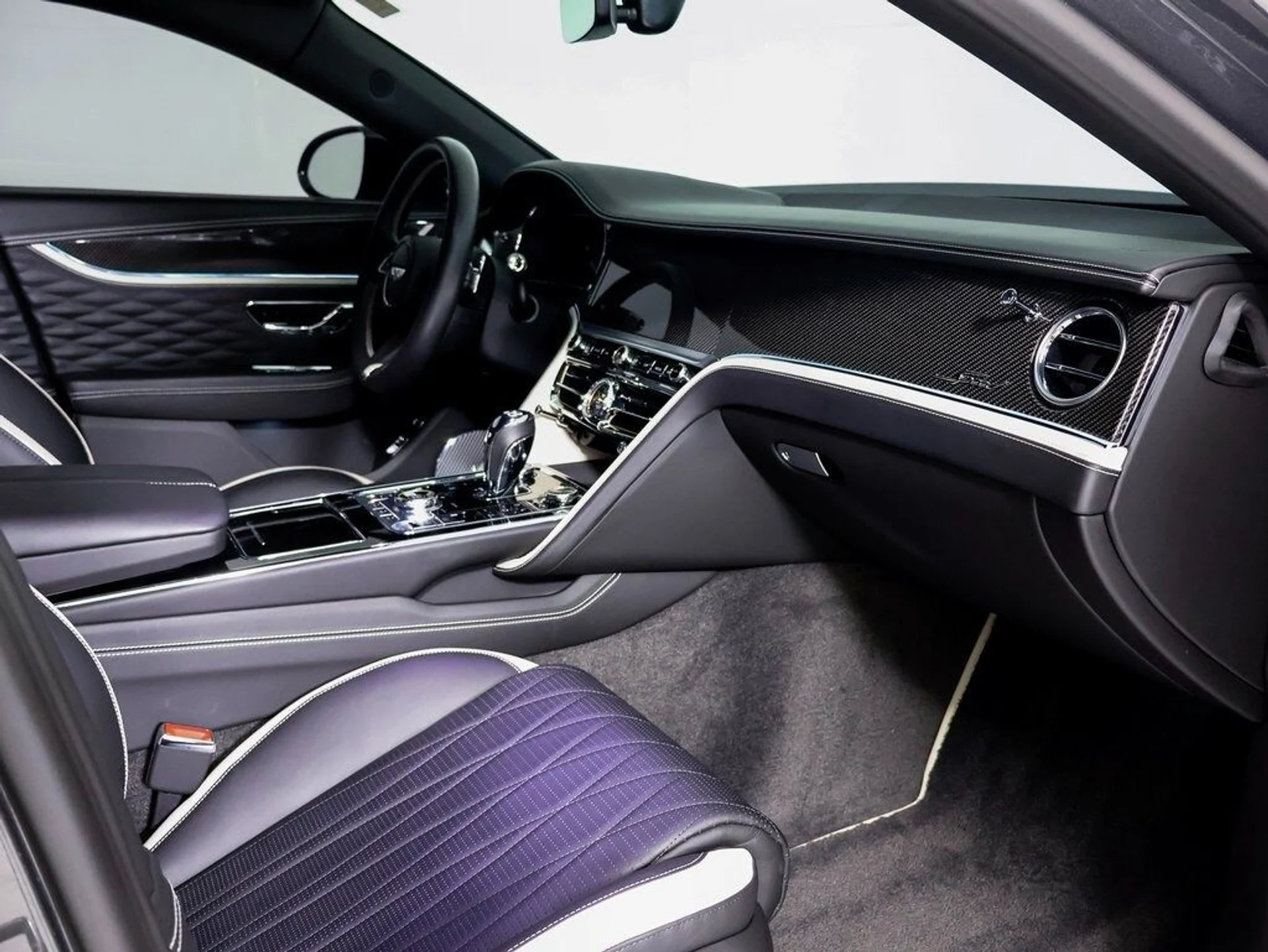 mph006_654700612_ef48ff9c7a254bb6d473998c35c185e3x_5f6d1e7896