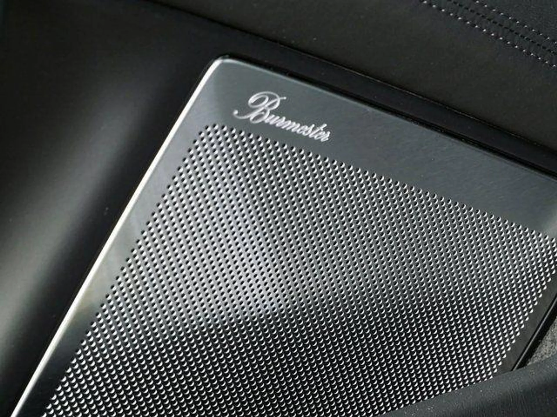 mph006_654754897_3_De_EL_Os_D_czm_Xdpo_S2bh_Lx_K3_2_Y_b4ee595860