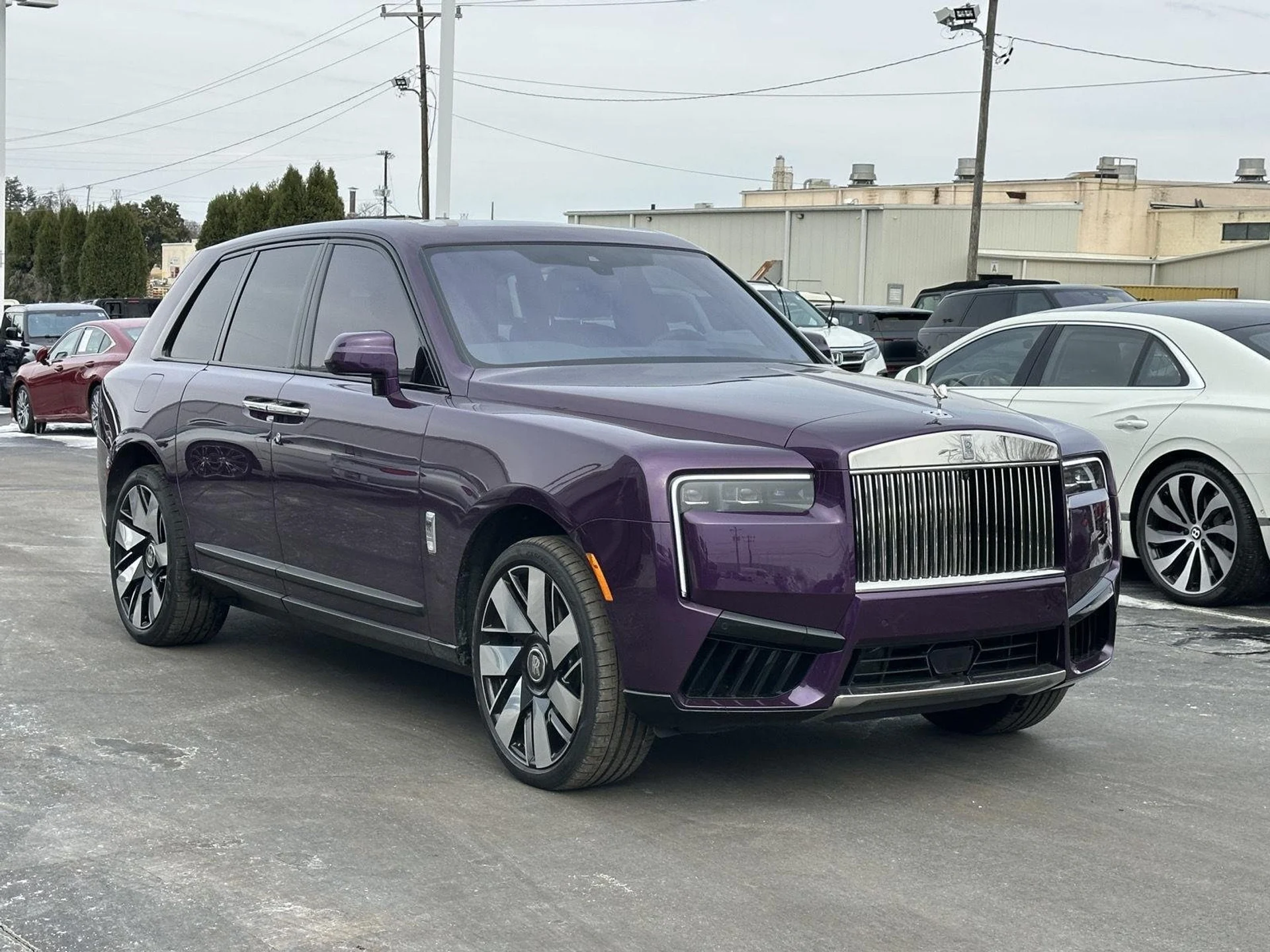 mph006_654784234_04bc2d436157723754bddde77fad571b_5d8e96a7fe