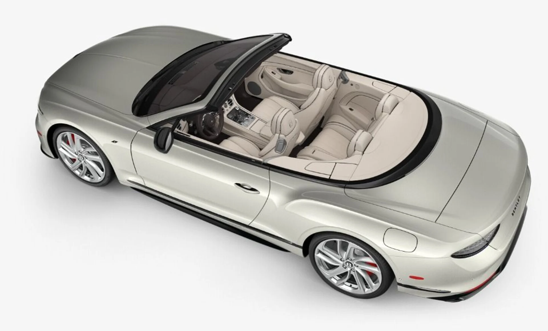 mph006_655360539_New_2026_Bentley_Continental_GT_S_1776090759_ac9f35ab94