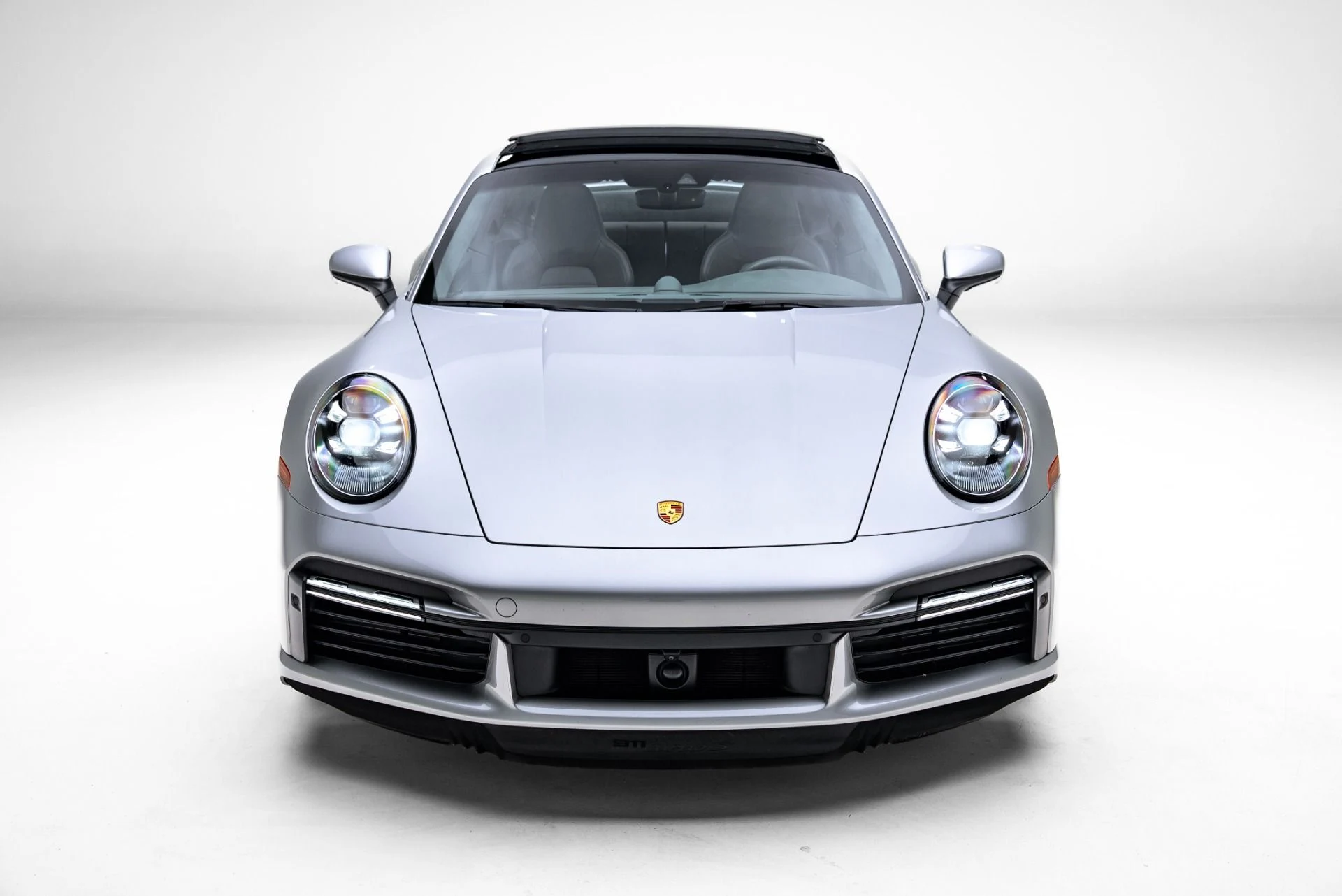 mph006_655857718_Used_2021_Porsche_911_Turbo_S_1776281104_f83f5b909a