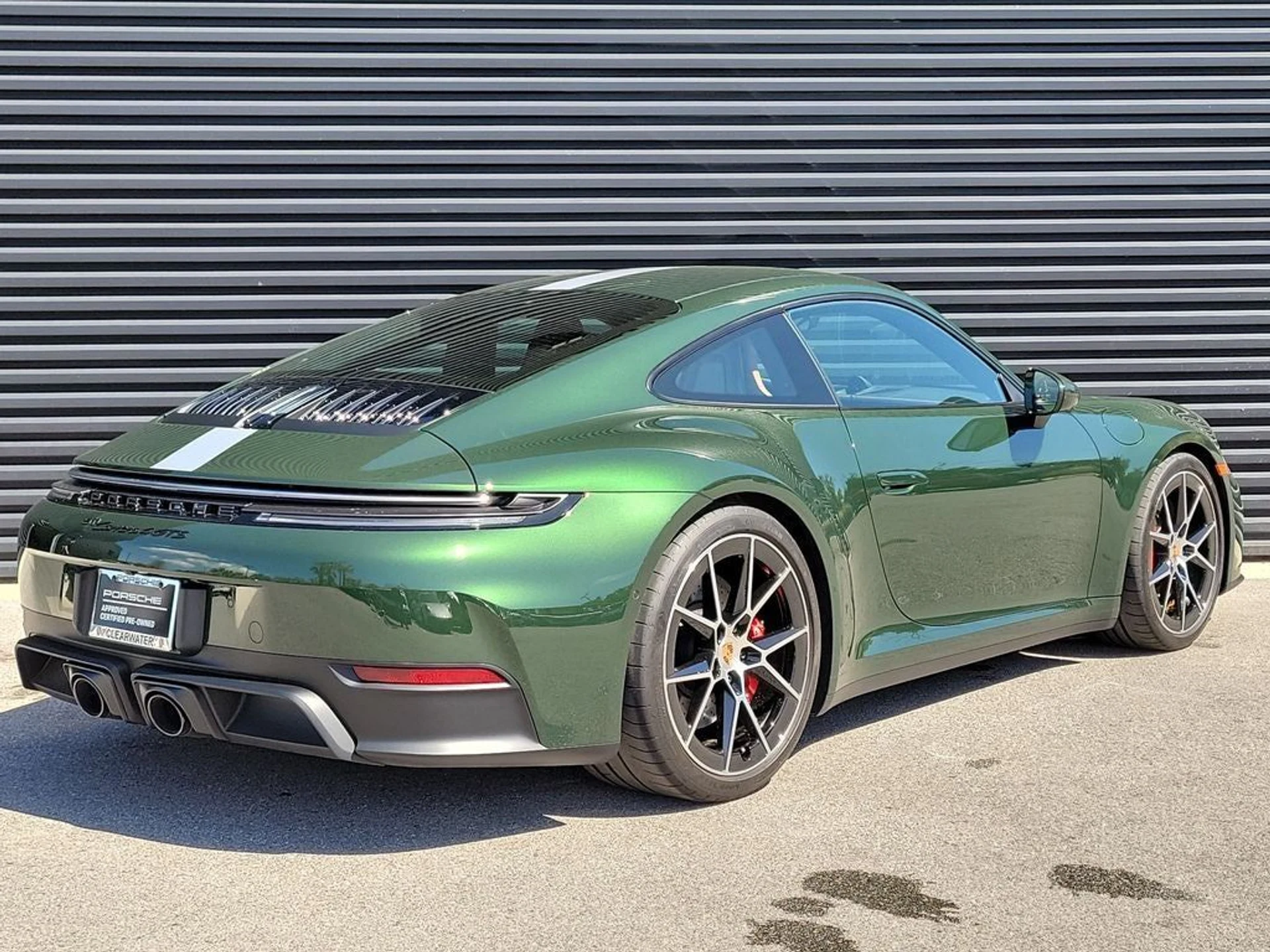 mph006_656014624_7_1da729b6b9