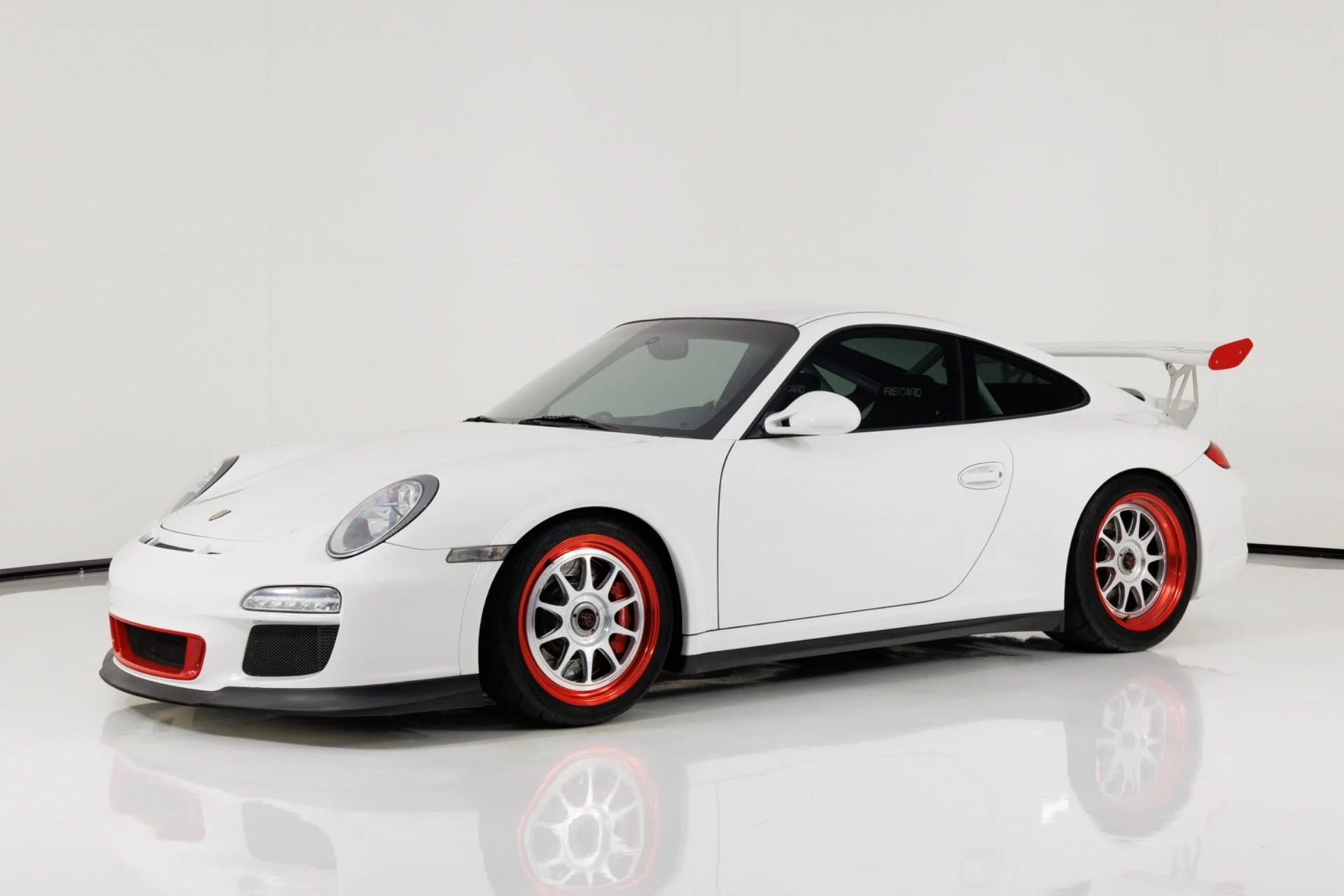 mph006_656659349_Used_2011_Porsche_911_GT_3_RS_1784218522_3452c8c02a