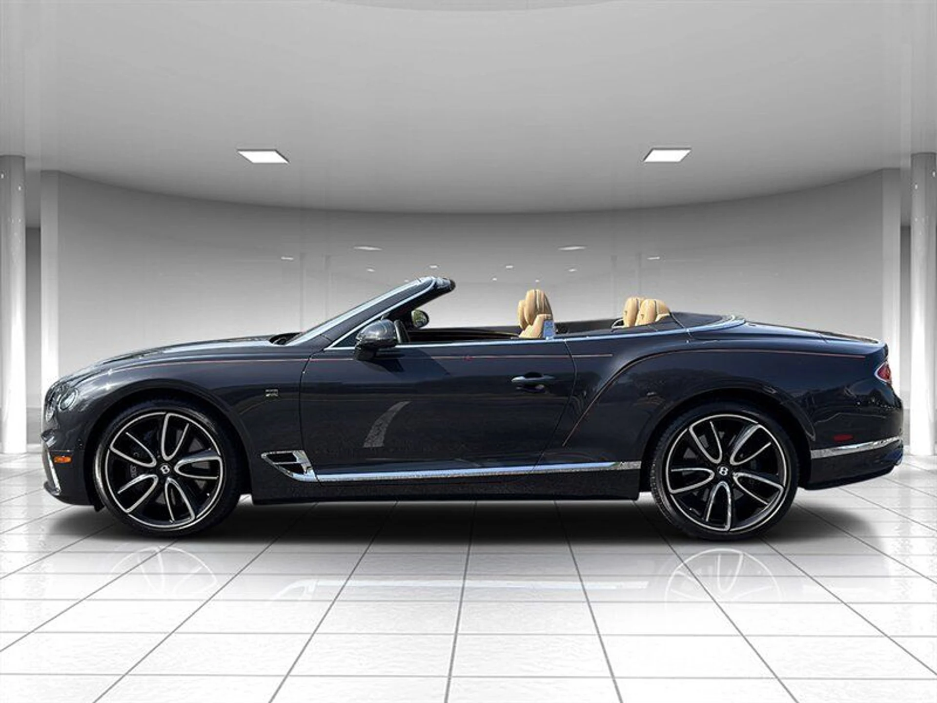 mph006_656858295_9710045ca5_800_4aa045c238