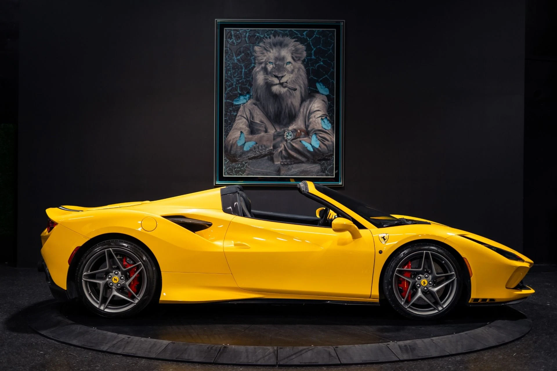 mph006_656875077_Used_2021_Ferrari_F8_Spider_450000_MSRP_Giallo_Strato_Full_Carbon_Exterior_1783273003_78988dee21