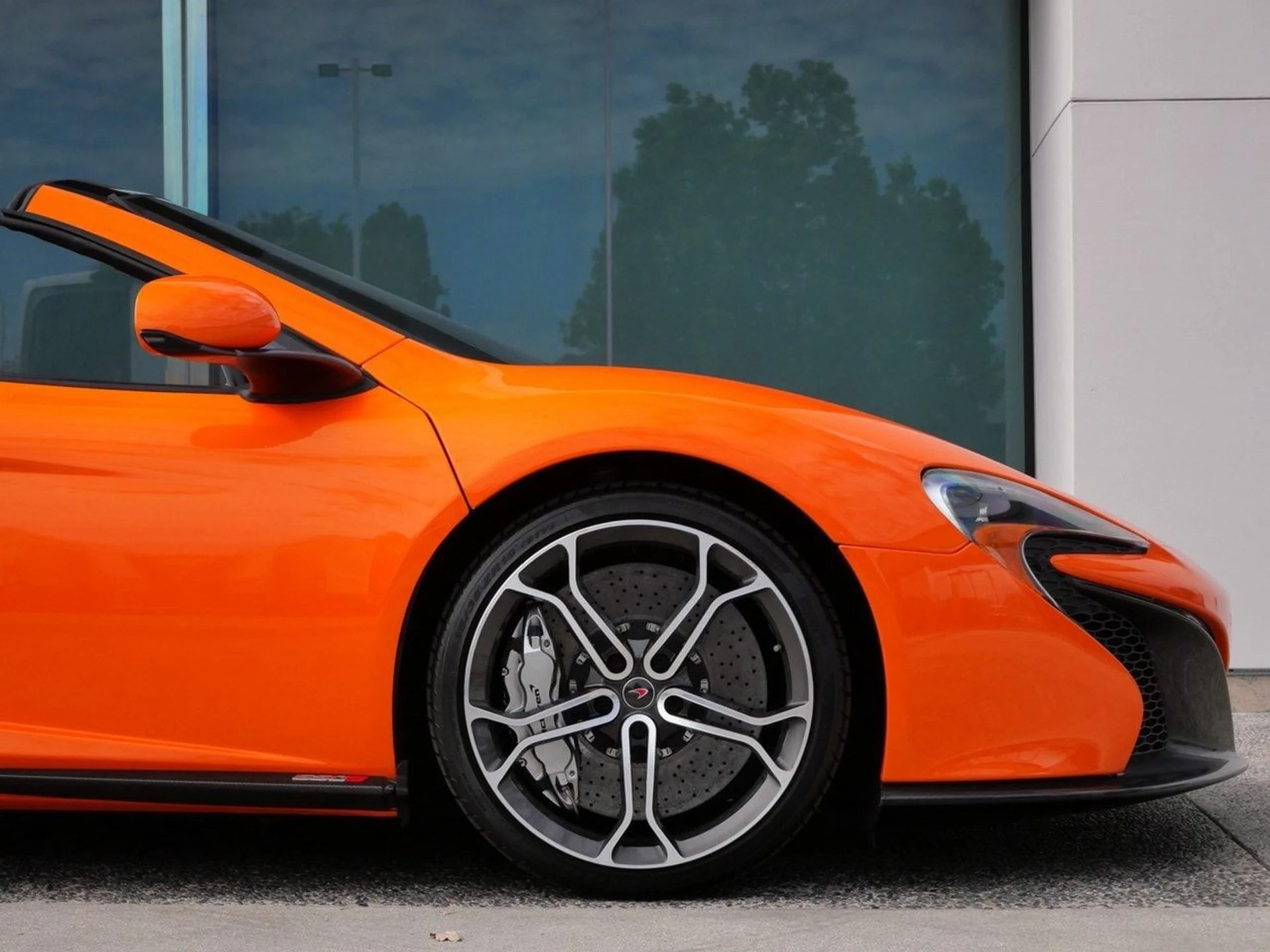 mph006_656881148_2712f972ba680d58c11a99400716326bx_e69c63cd96