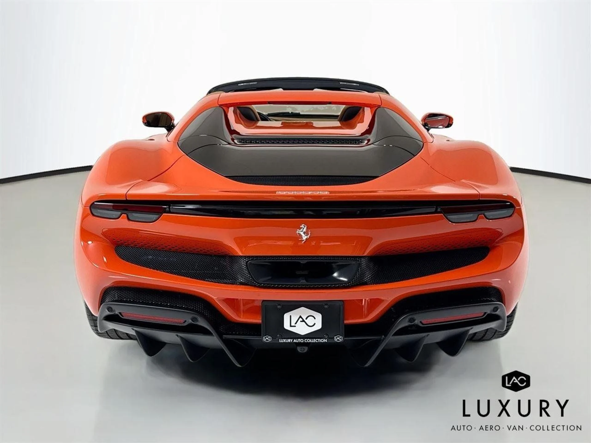 mph006_656962483_17bdd51fd28e8fc4e978ab63f3c3b712_f5e01ad0b6