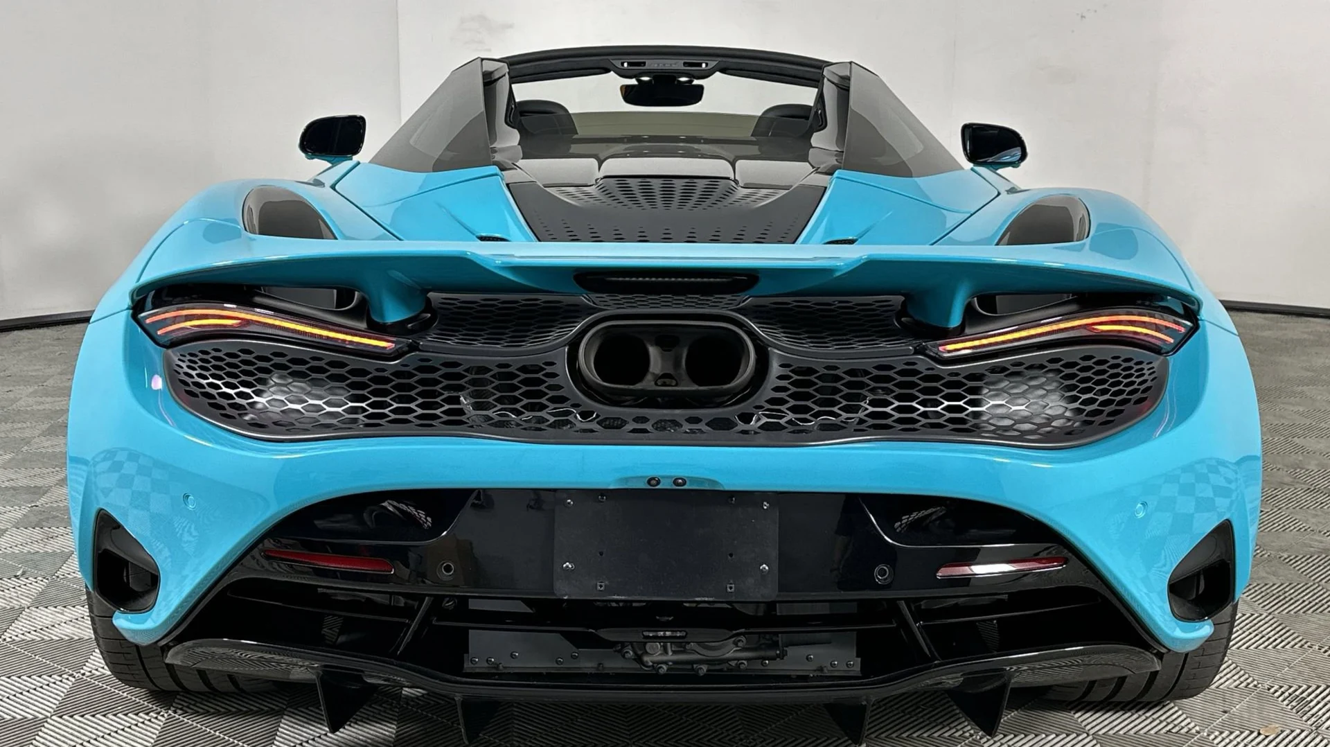 mph006_657693605_content_homenetiol_com_2001243_2130496_0x0_cab93fc9b88e4d1bb2bca320e9ec635d_aa8c88d381