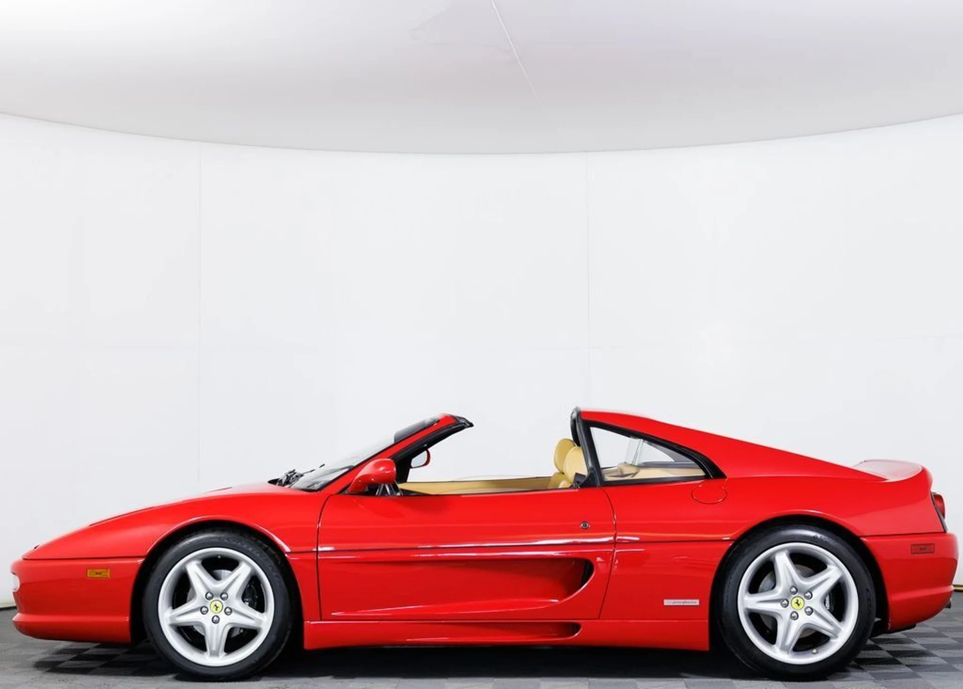 mph006_657774699_b9b0899847652365aa163f1408e920fc_e8693da0aa