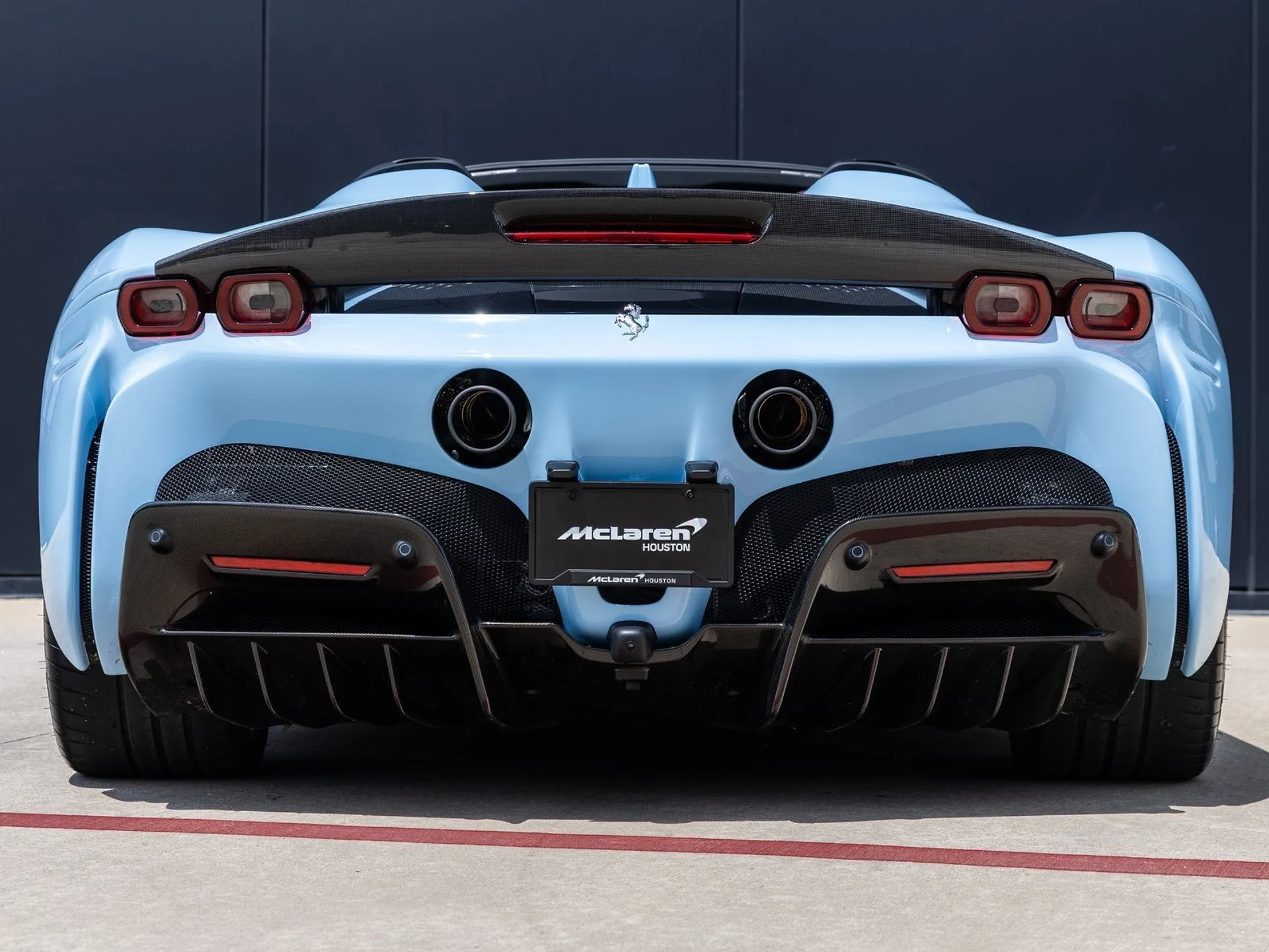 mph006_65789383_7_ade0ff5dad