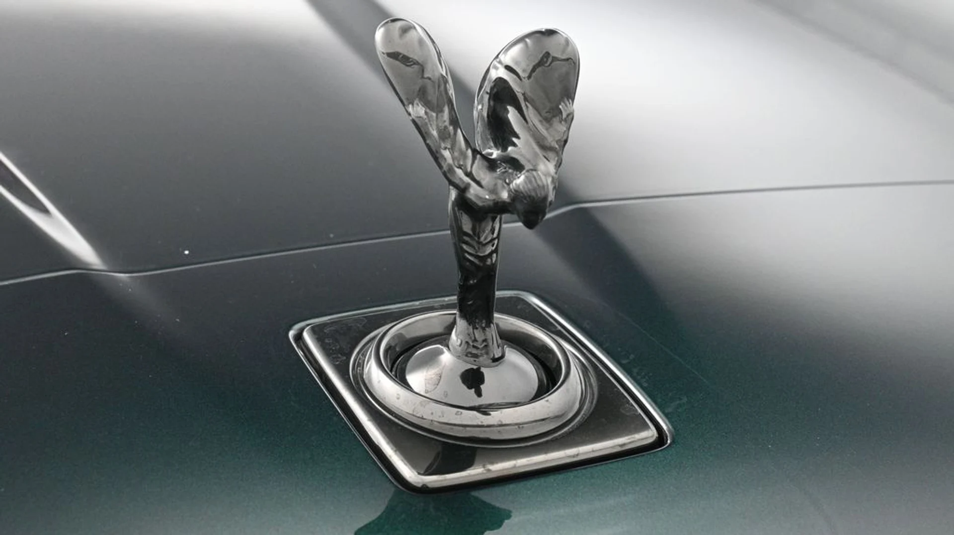 mph006_657955261_4a6993681ff5bcdad7e90bb2a4c6e17ex_bd67b0494e