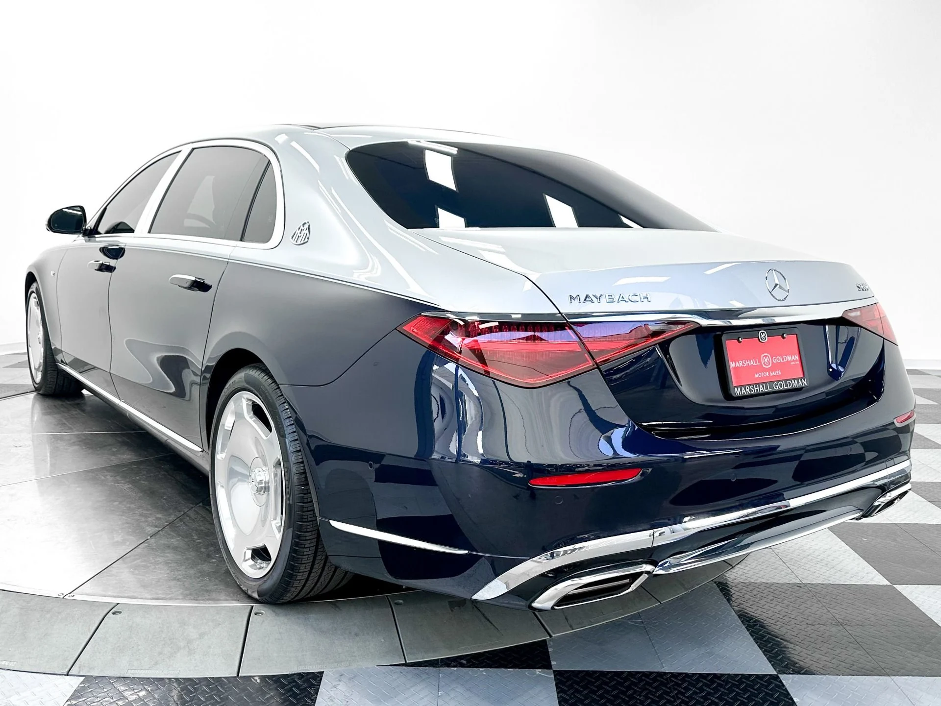 mph006_658026664_Used_2024_Mercedes_Benz_Mercedes_Maybach_S_680_4_MATIC_AMG_V12_Factory_Two_Tone_Executive_Rear_Seats_1772055459_fb5190a8d3