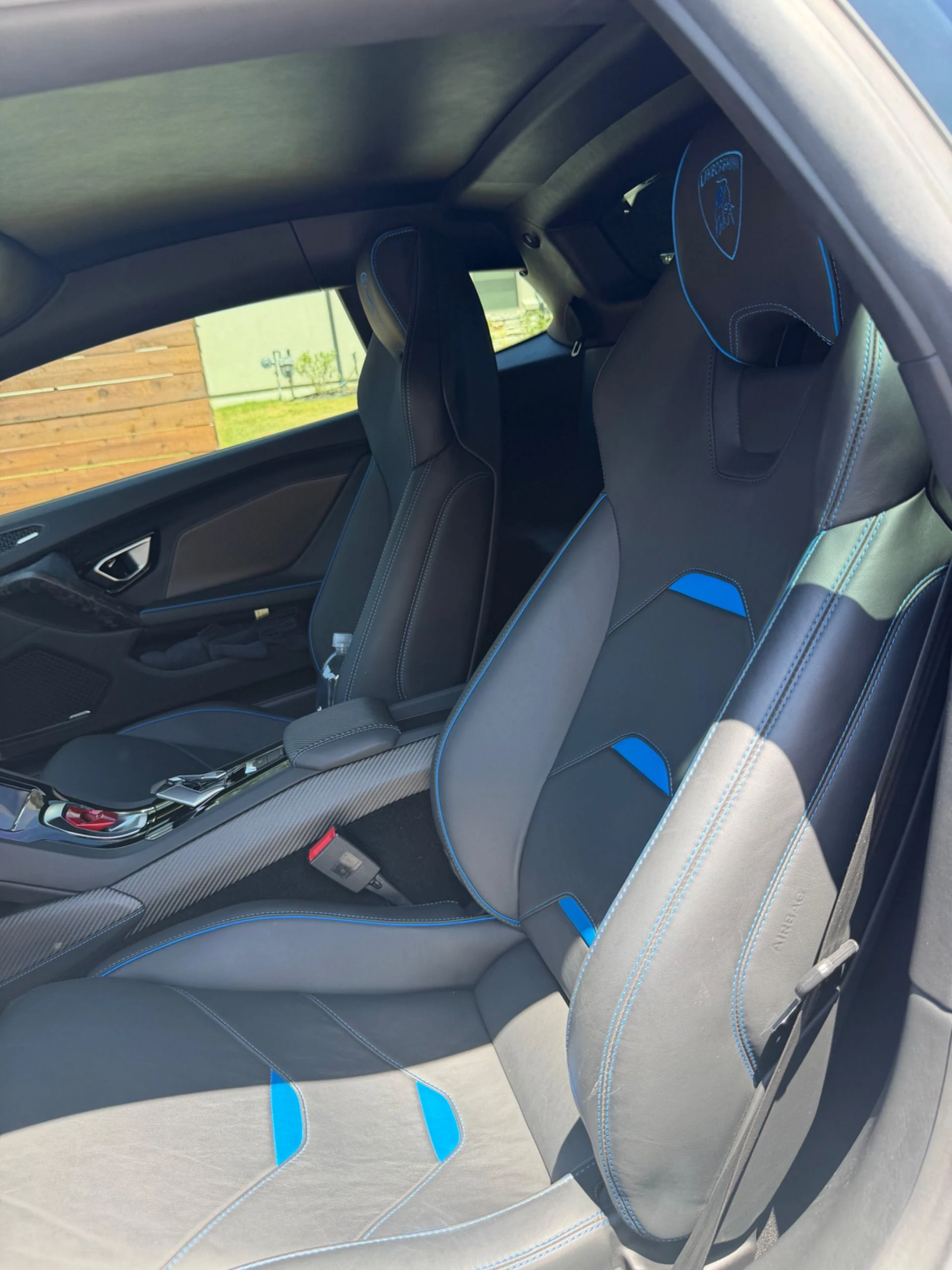 mph006_658296099_Used_2020_Lamborghini_Huracan_EVO_1791379584_4f0f1e5dce