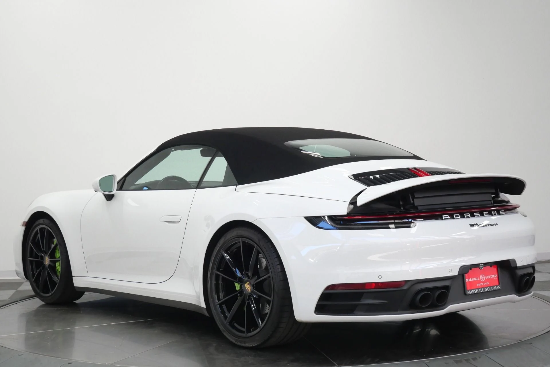 mph006_658873523_Used_2020_Porsche_911_Carrera_Heated_and_Ventilated_Seats_Bose_Audio_1781290304_d9eae04856