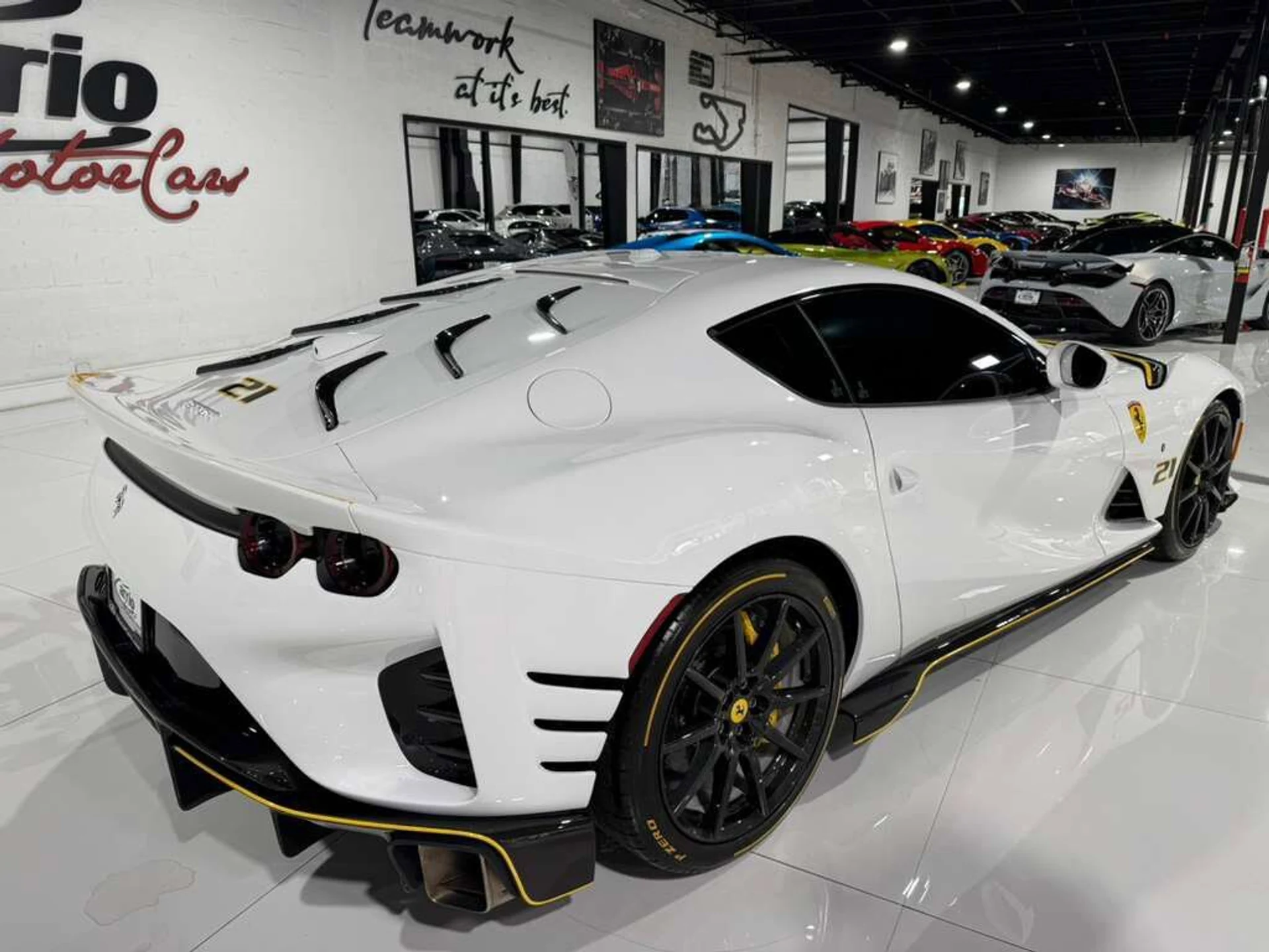 mph006_658910389_d8f24eac6ca18bd71f29b67d2c92b330_6c14c8effe