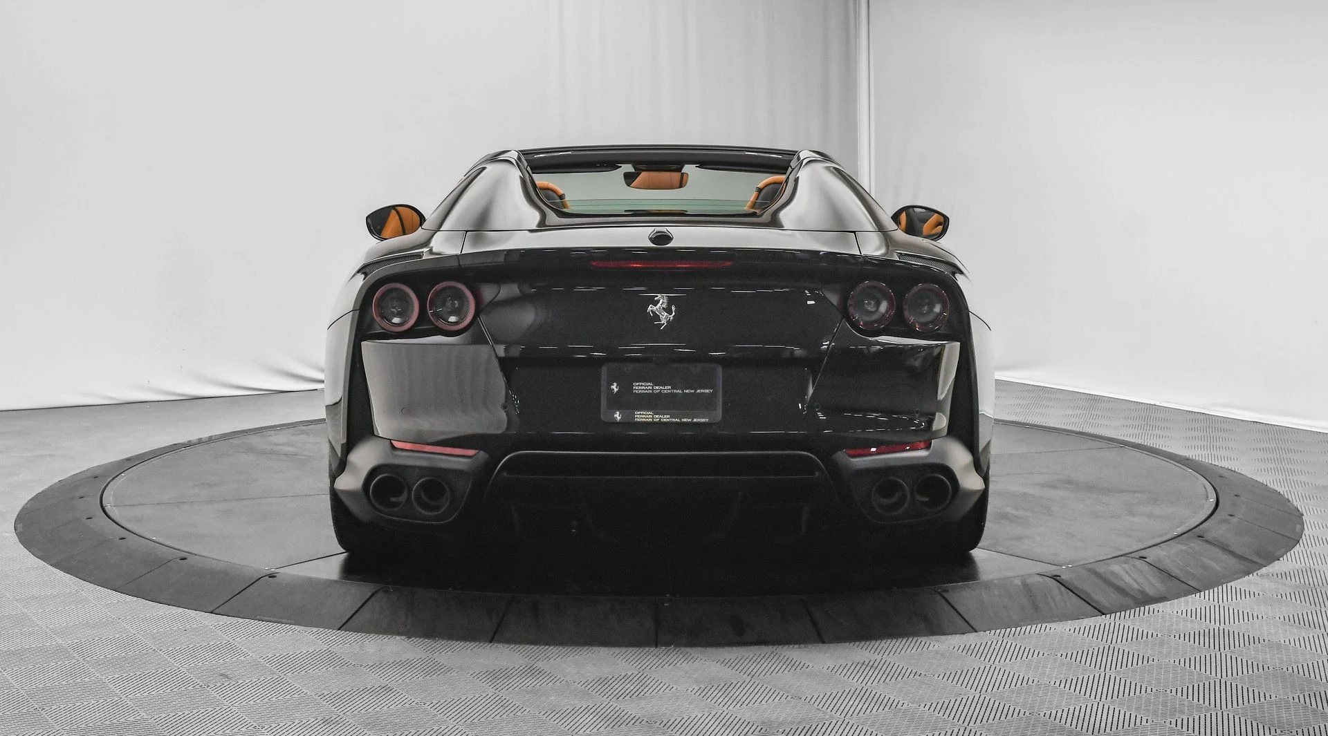 mph006_659024644_f312484ad2d44c239073cf69a832f899_177b02811e