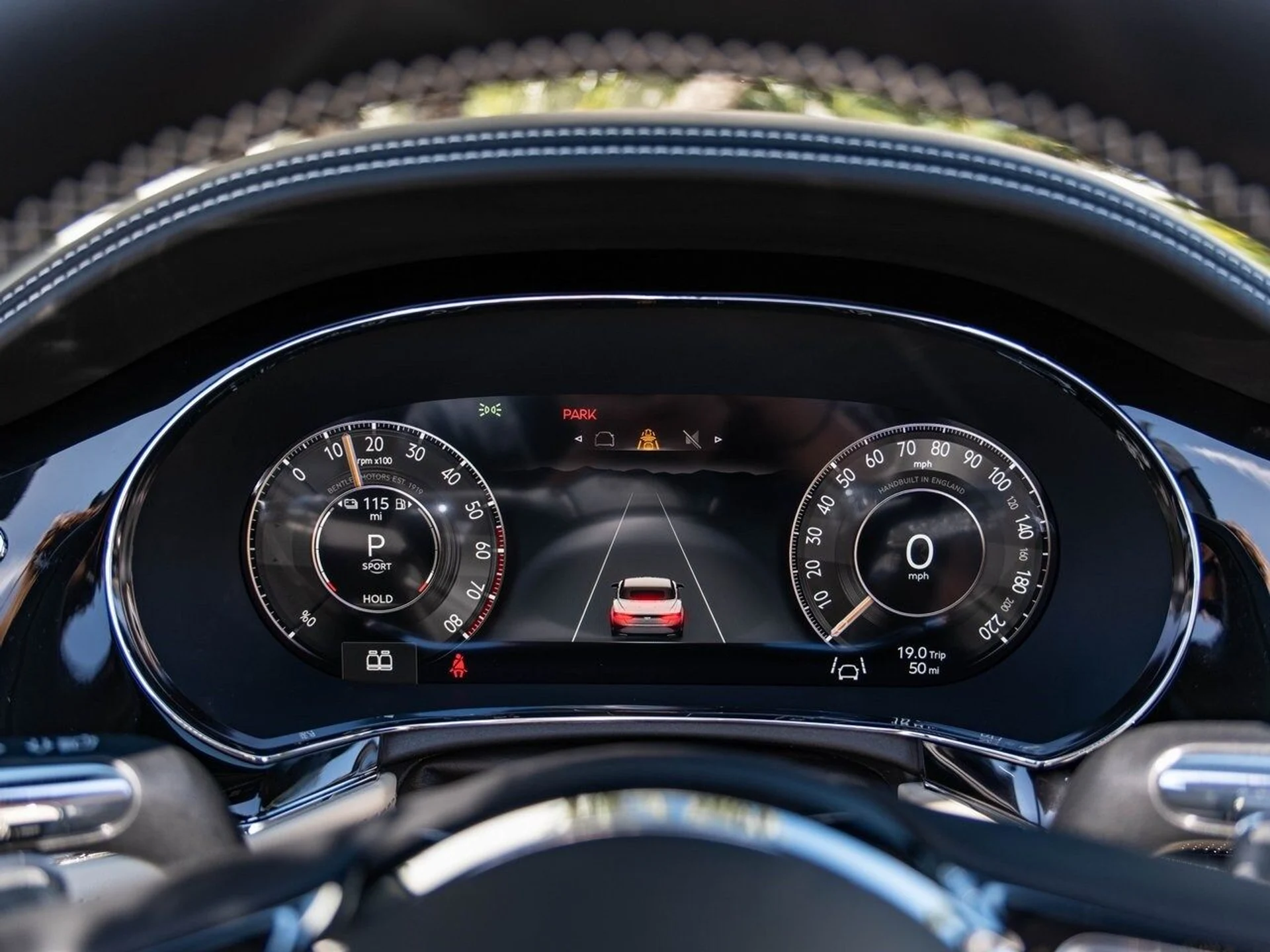 mph006_659034242_c62980b2a1f2be549d0480ebcbcfd590x_44be17dcc6