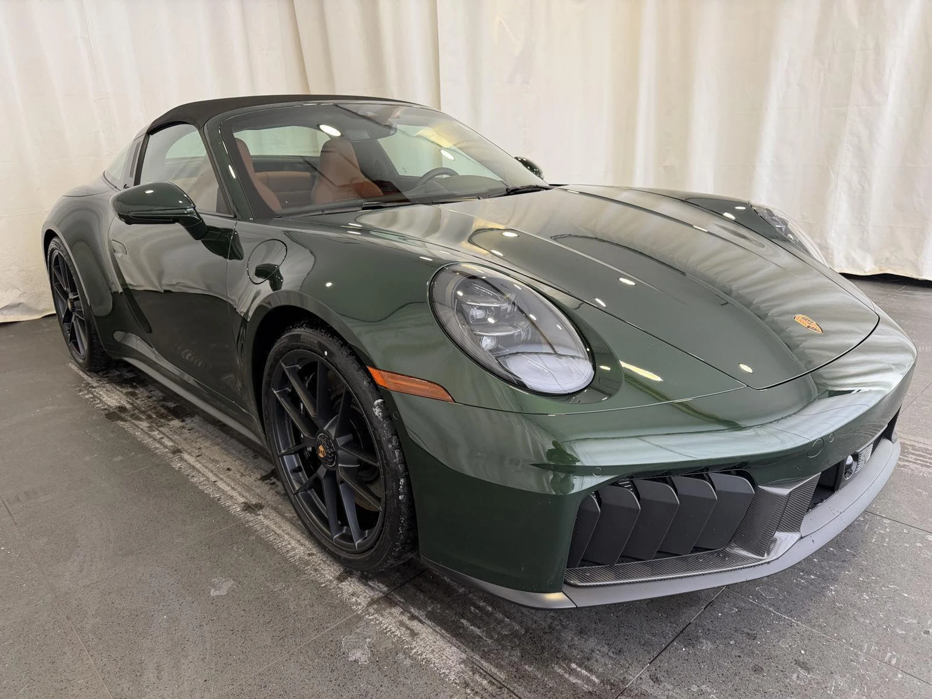 mph006_659199074_3b1d4fbff189876bfa90a44d85fa6cc7x_e7d2b502ee