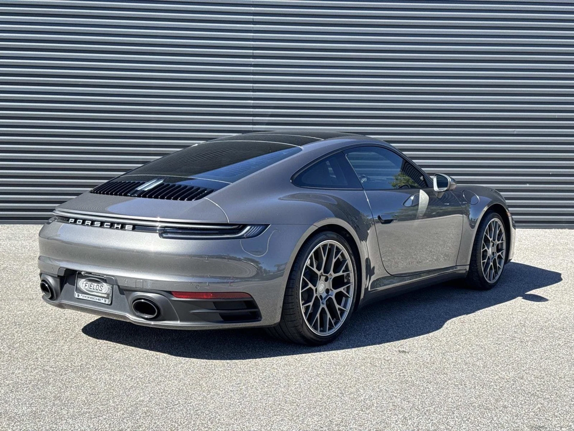 mph006_659529910_7d229185606db8ef49c60d043fd69b34x_a5489dbf83