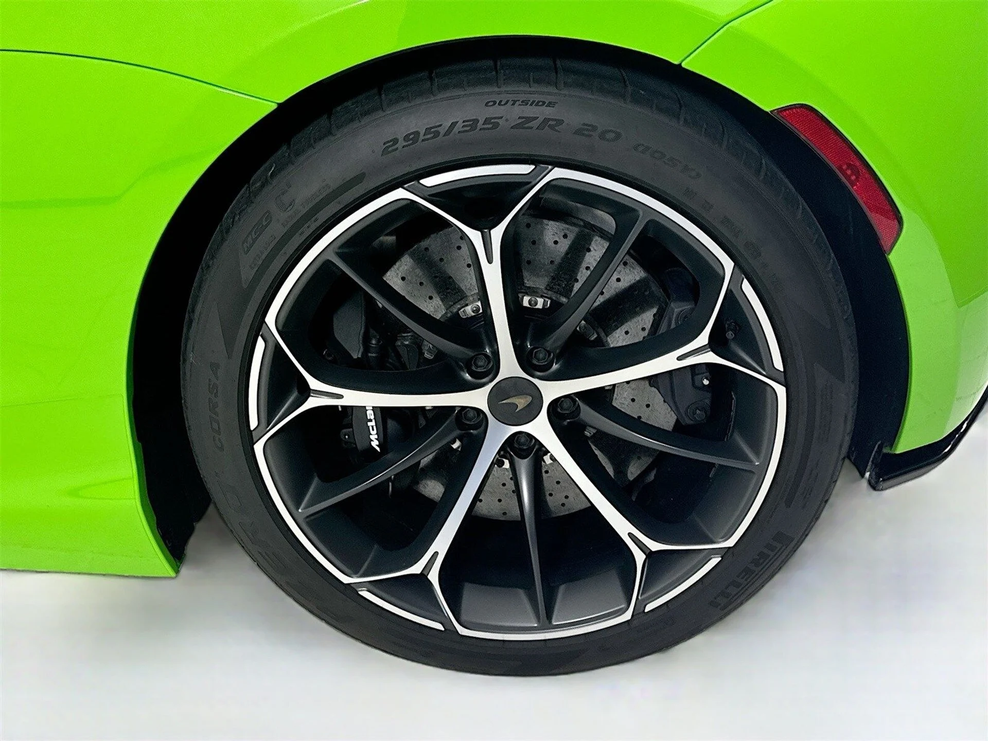 mph006_659797974_4c44548e3ed24511b30656fd0bc0dbc6x_45ae1755bc