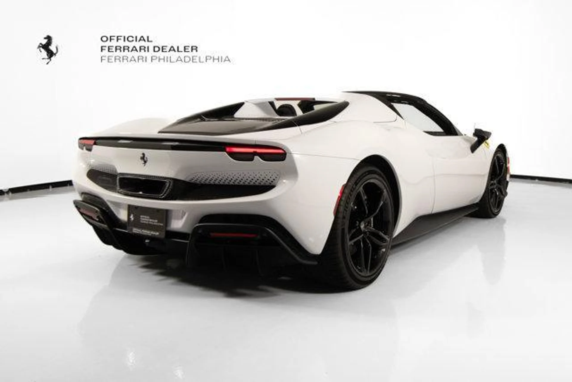 mph006_65981347_Im_Uf_Vujxfs_V_Kr_El1_Ov_SX_Ad_B26_Q_a7232d4cf3