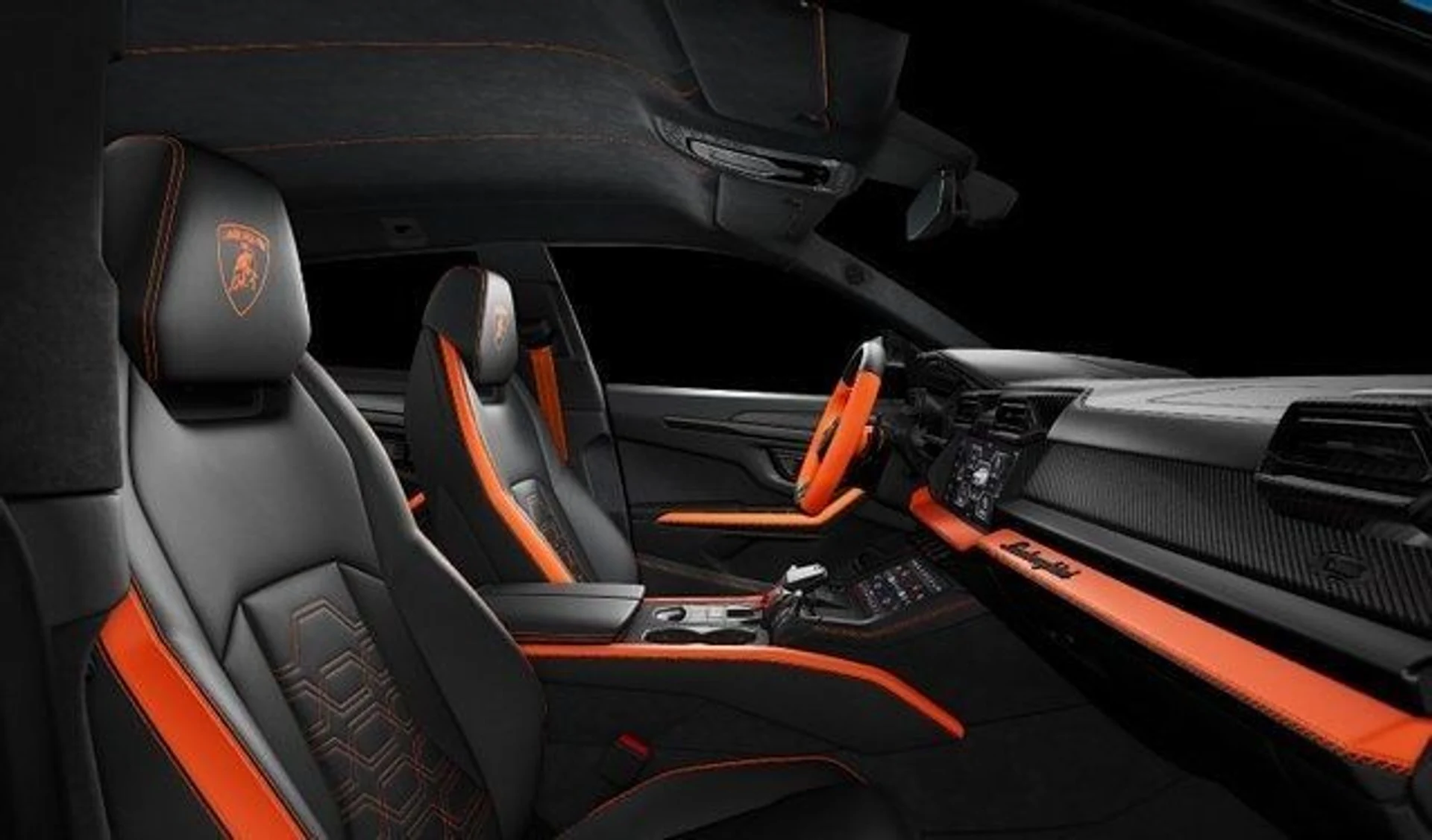 mph006_660186438_239161b9f228ede635cb2eb177b6b1d5_8be14baa8e