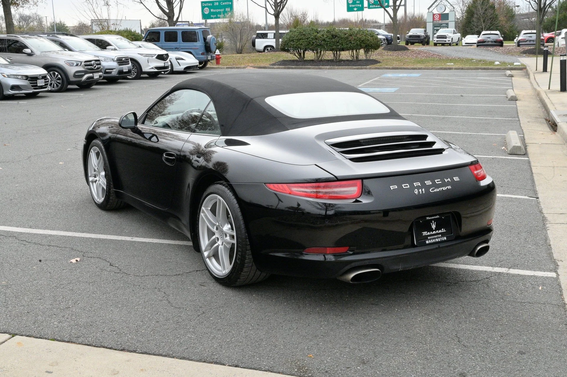 mph006_660705623_e6646db65b054f52bc18b7b390cacf1a_fe36219397