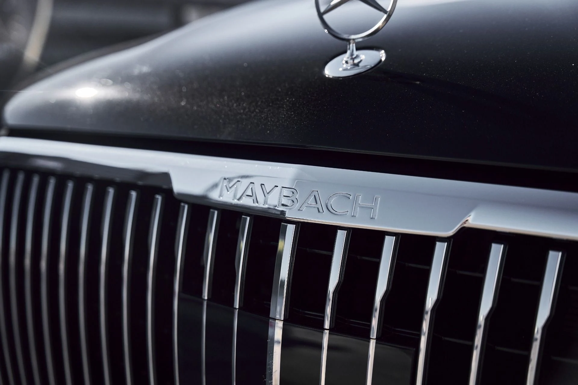 mph006_660820810_Used_2024_Mercedes_Benz_GLS_Maybach_GLS_600_1776125603_a81bca36de