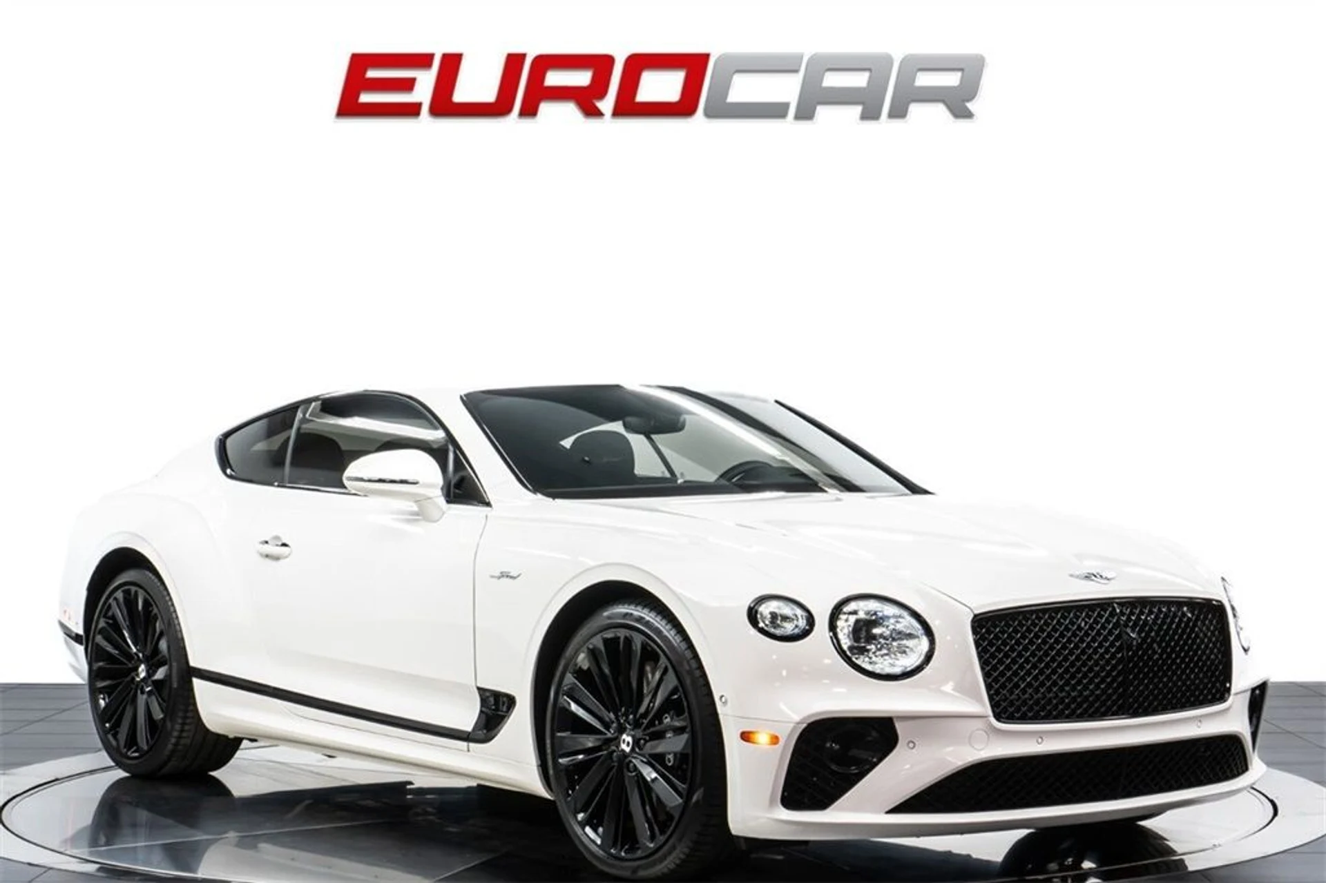 mph006_660845201_image_7_91861b9a75