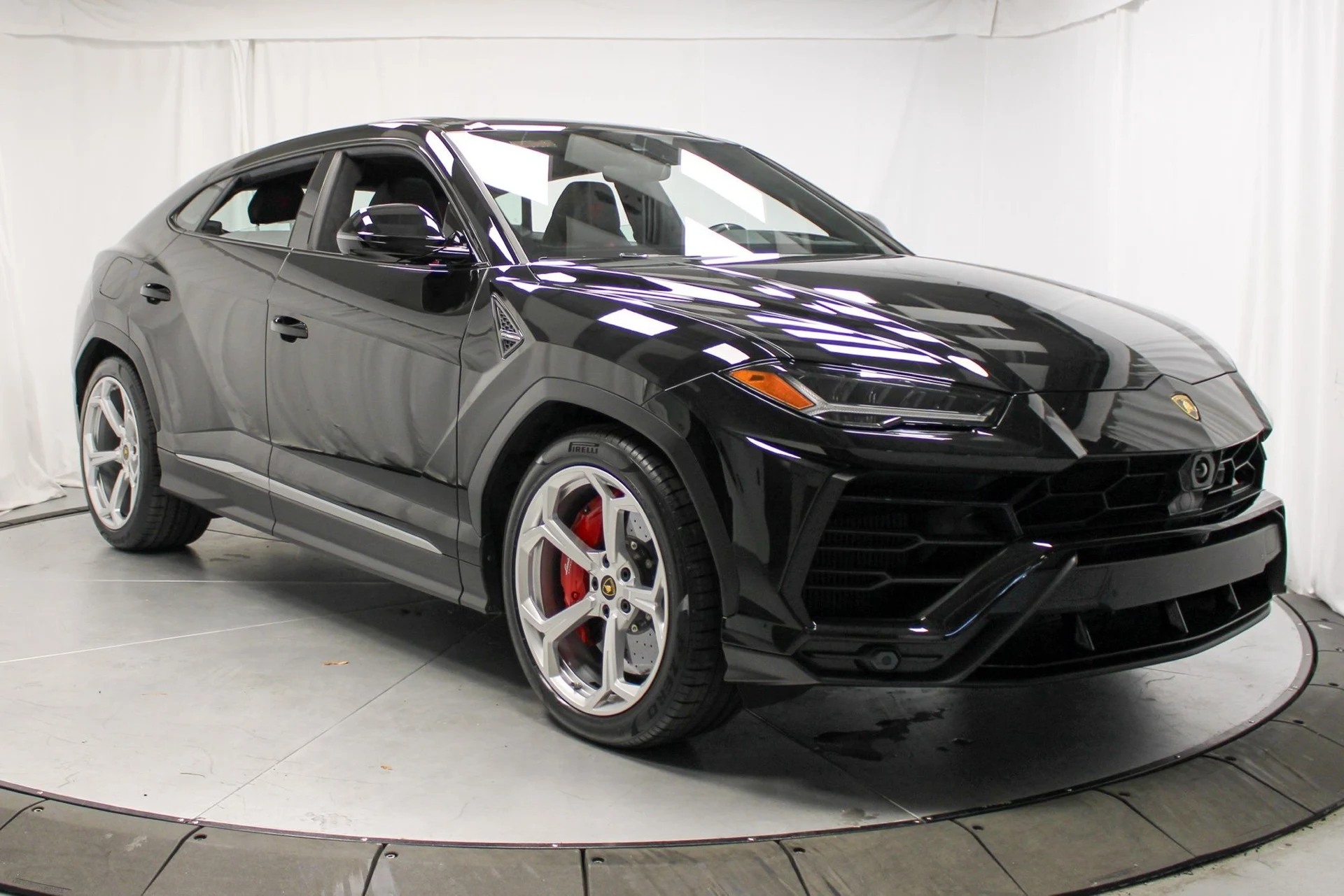 mph006_660939713_bf00cfcdf2a91205eb5bae402ba0e58f_ecc542638c