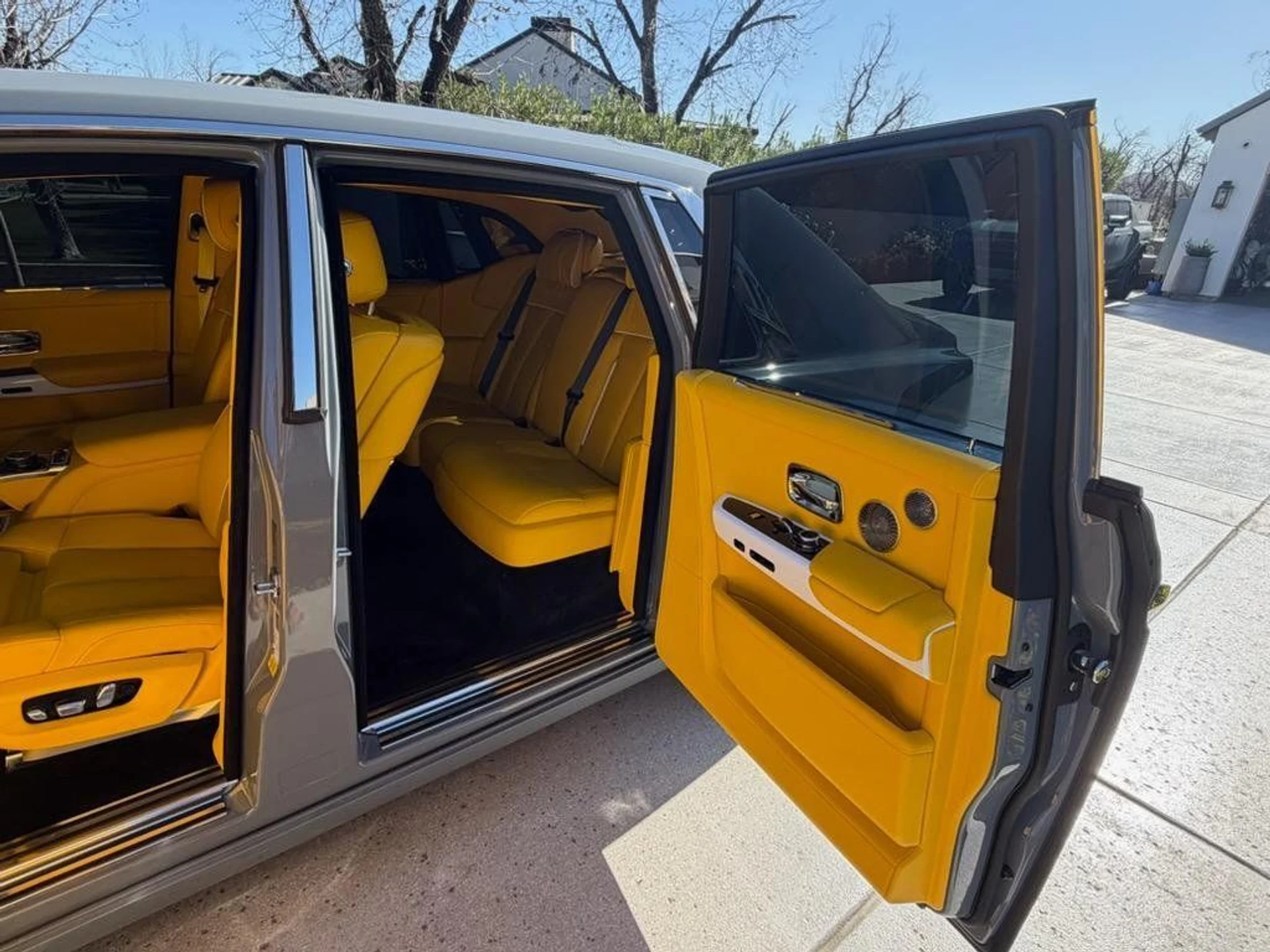 mph006_661018086_9ce3409a8a1e1a684154c2e522b21f2b_615decf808