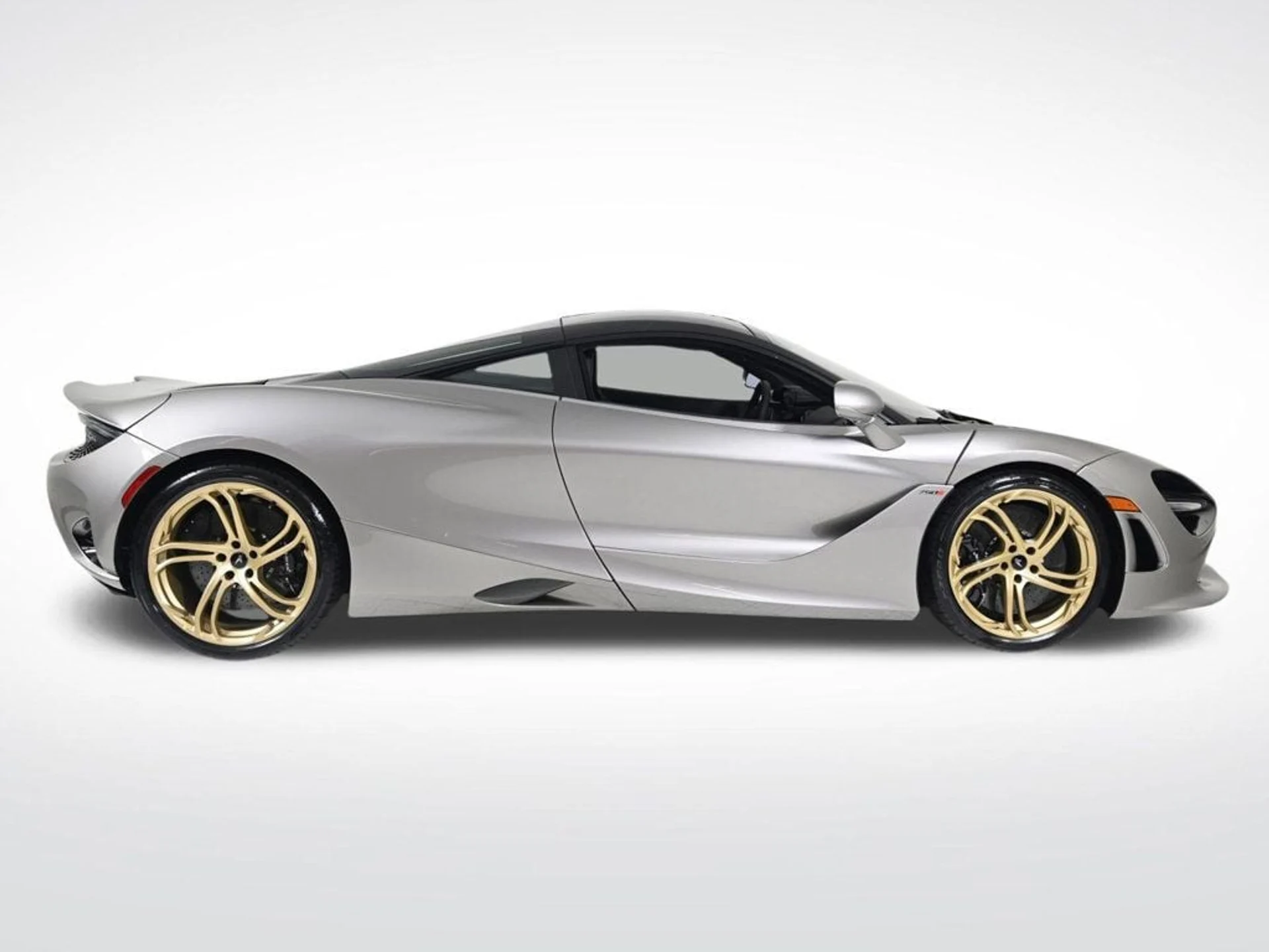 mph006_661244853_new_2025_mclaren_750s_coupe_11350_22878853_6_1024_38913e6626