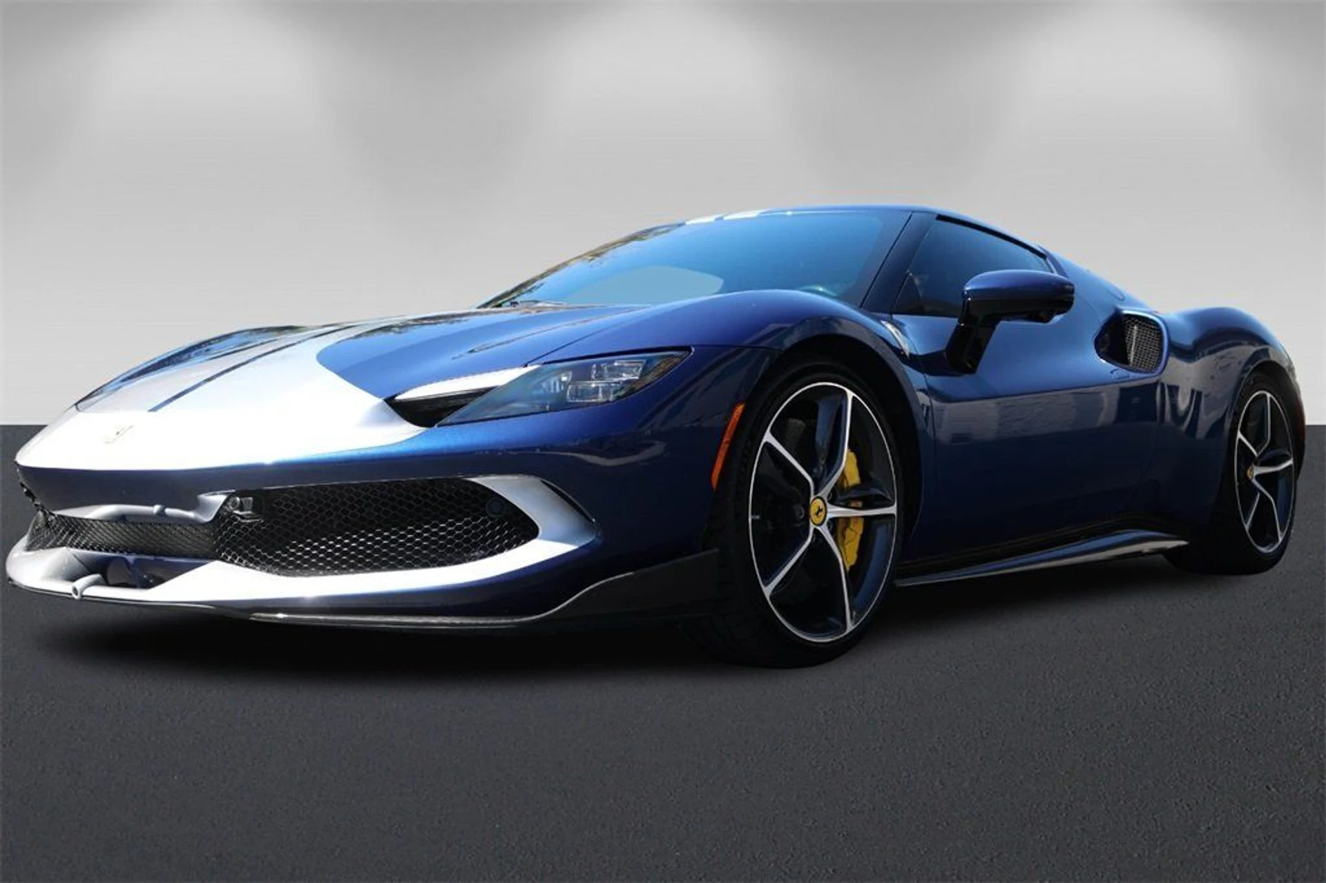 mph006_661634757_7e525978757bfeacfd005c2af518e2fa_edcd57faa8