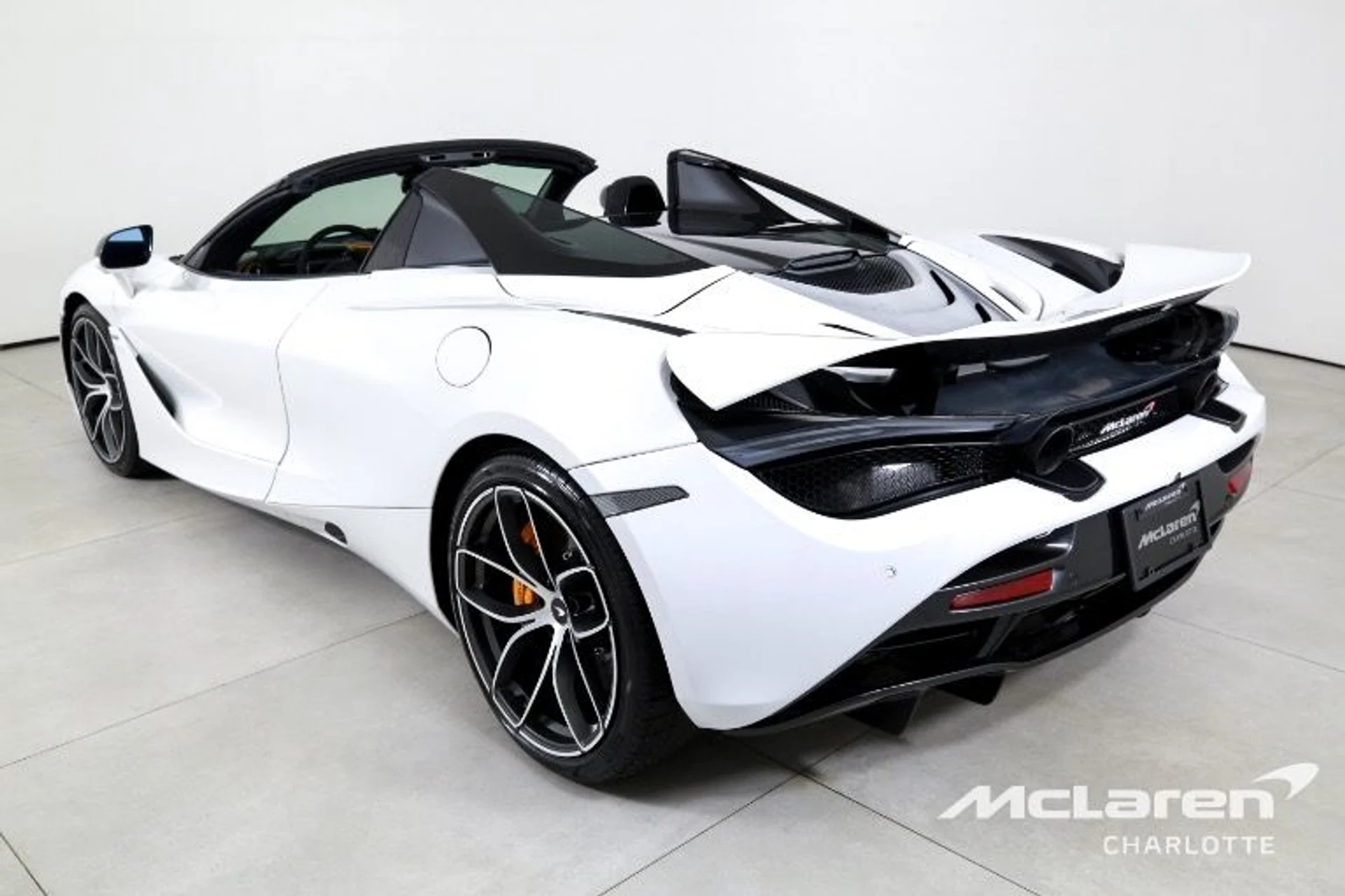 mph006_661652694_Used_2020_MCLAREN_720_S_SPIDER_Performance_cba25db62f
