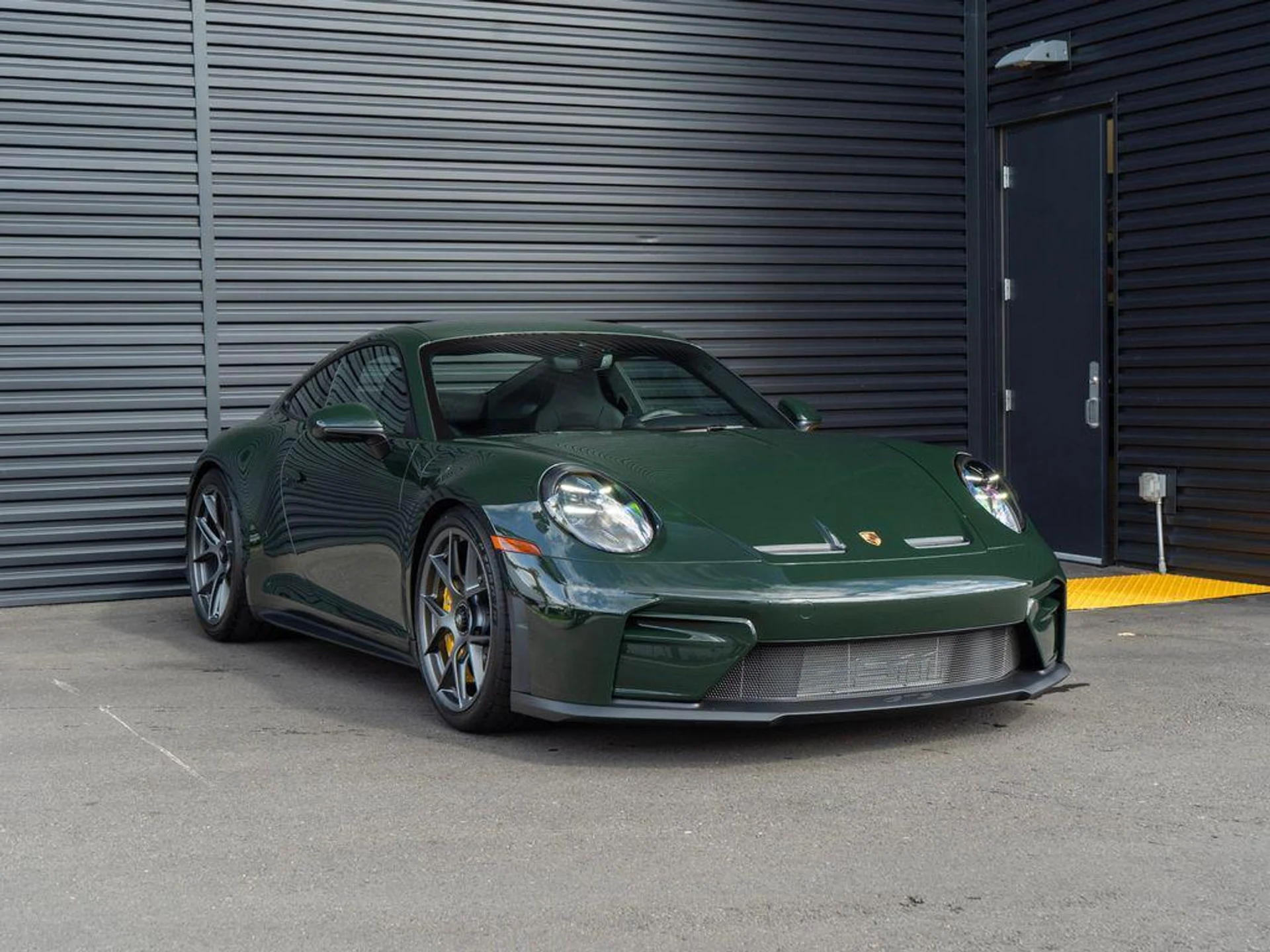 mph006_661838088_323ff_Wogt_F80g_Of_AIYM_Uab_I_Can_M_461bf5b890