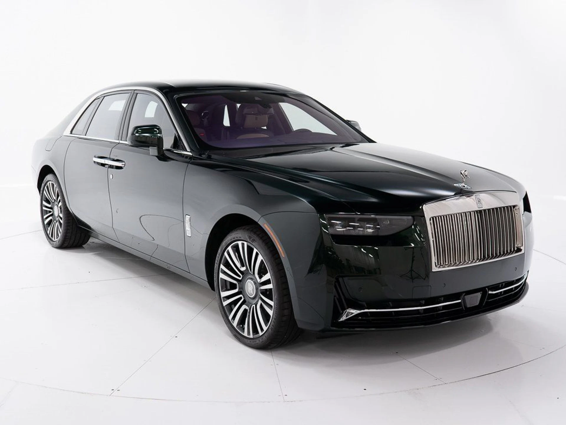 mph006_661875526_72107d8a5d1f29ddd30fd66bbabe68bc_3b76188f91