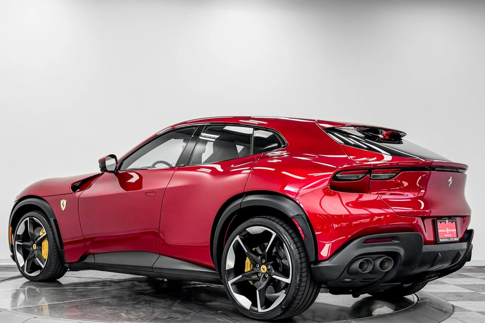 mph006_662062768_Used_2026_Ferrari_Purosangue_4_Layer_Paint_Color_Panoramic_Roof_Diamond_Turned_Wheels_1785529371_7df34fec22