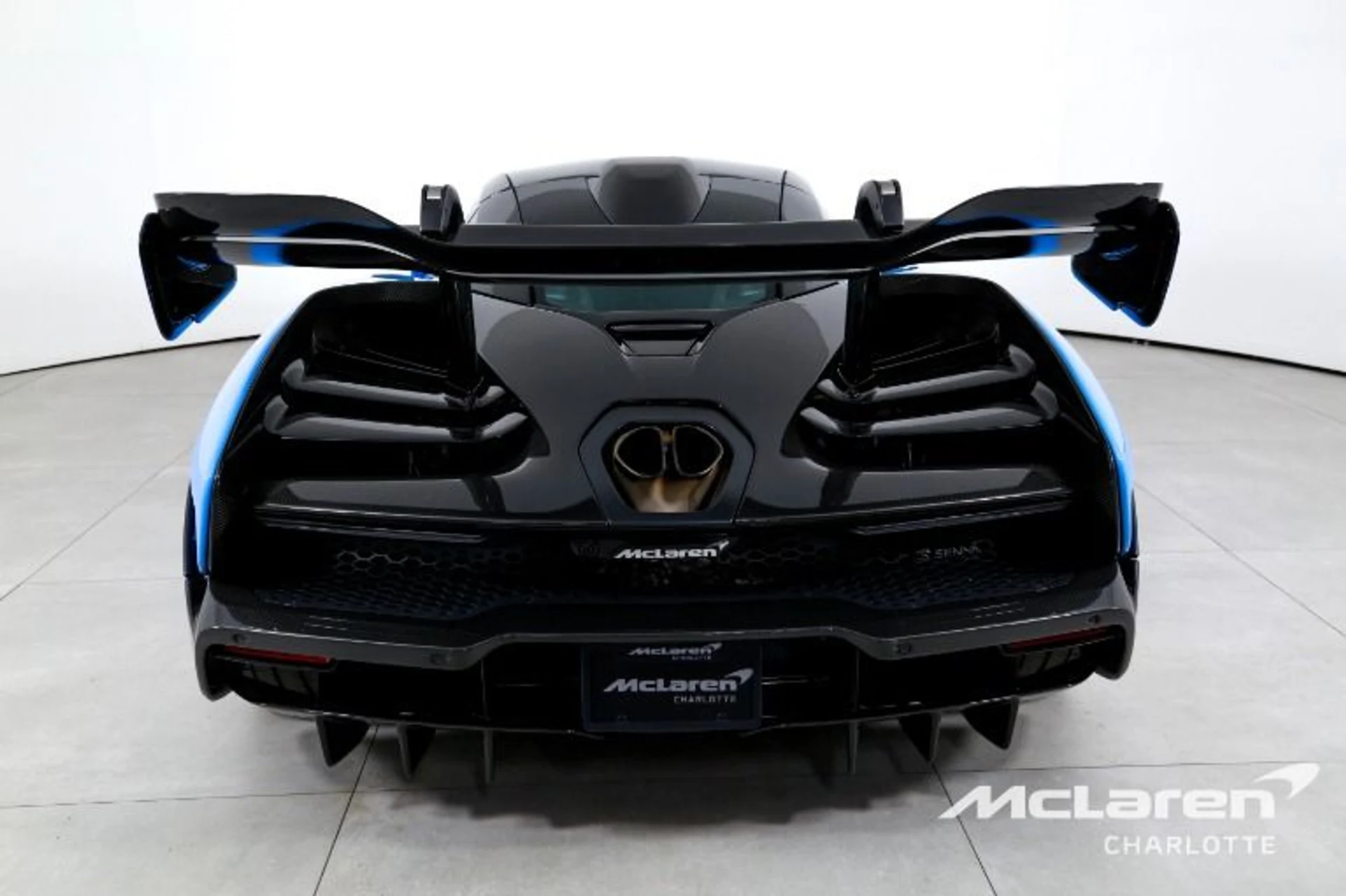 mph006_662353022_Used_2019_Mc_Laren_Senna_e988977006
