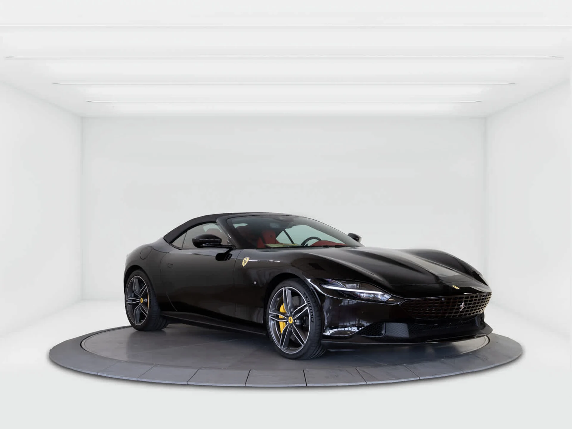 mph006_662434824_d1854d9e90f68ae1081776e79fe9b0bdx_3c078904b3