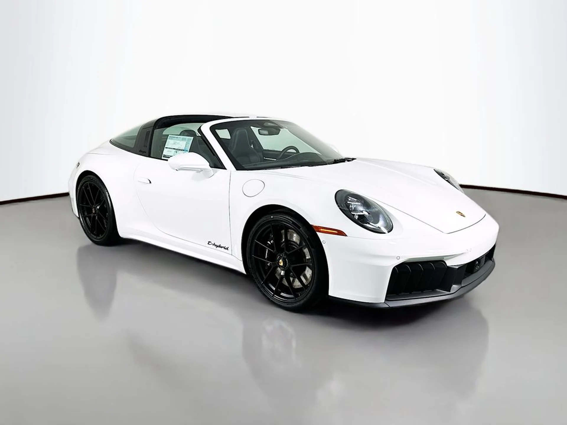 mph006_662556858_9ad076676bce5f46242305fb119fe1a3x_8de860fe4f