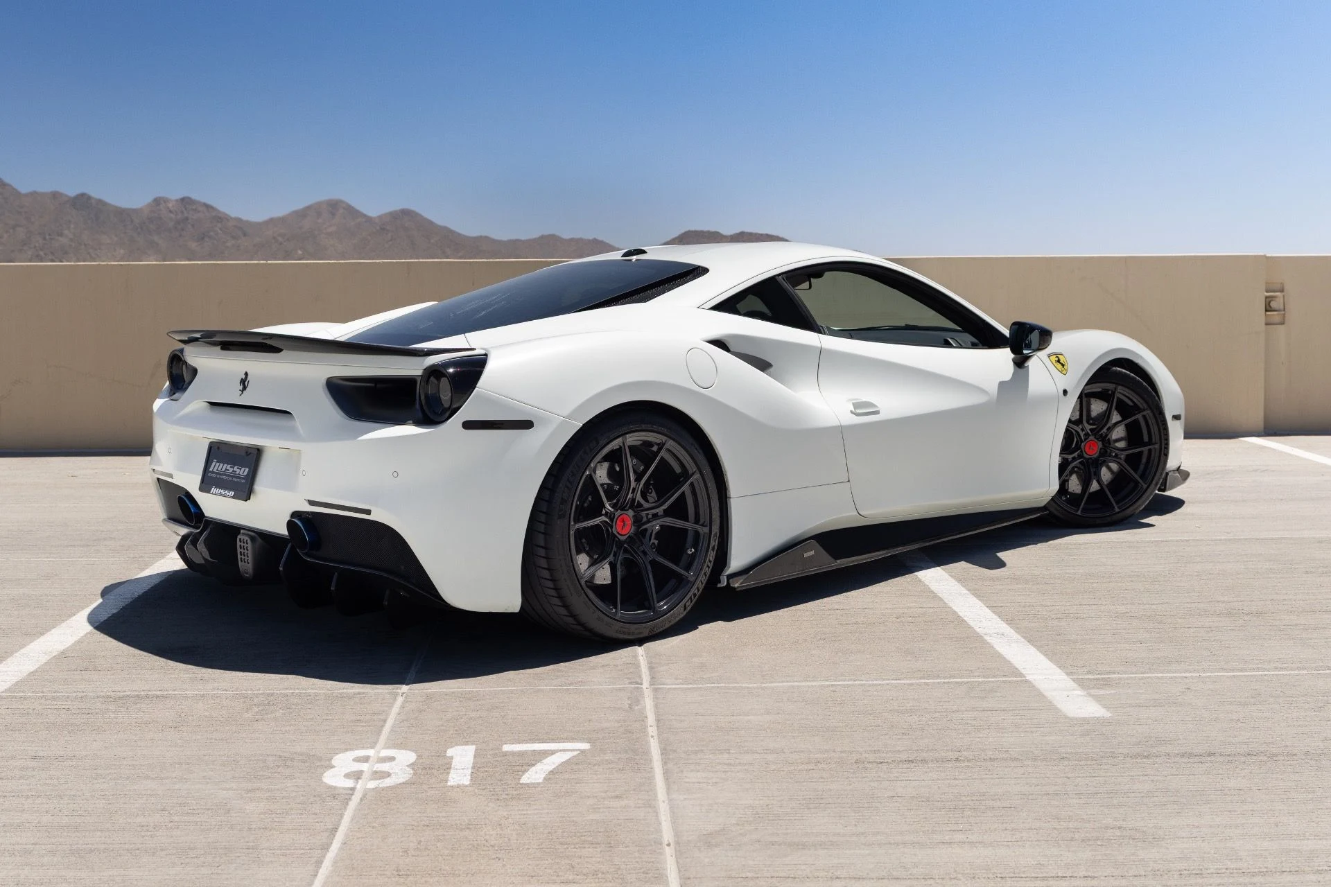 mph006_662646958_Used_2018_Ferrari_488_GTB_1778881338_513a66a874