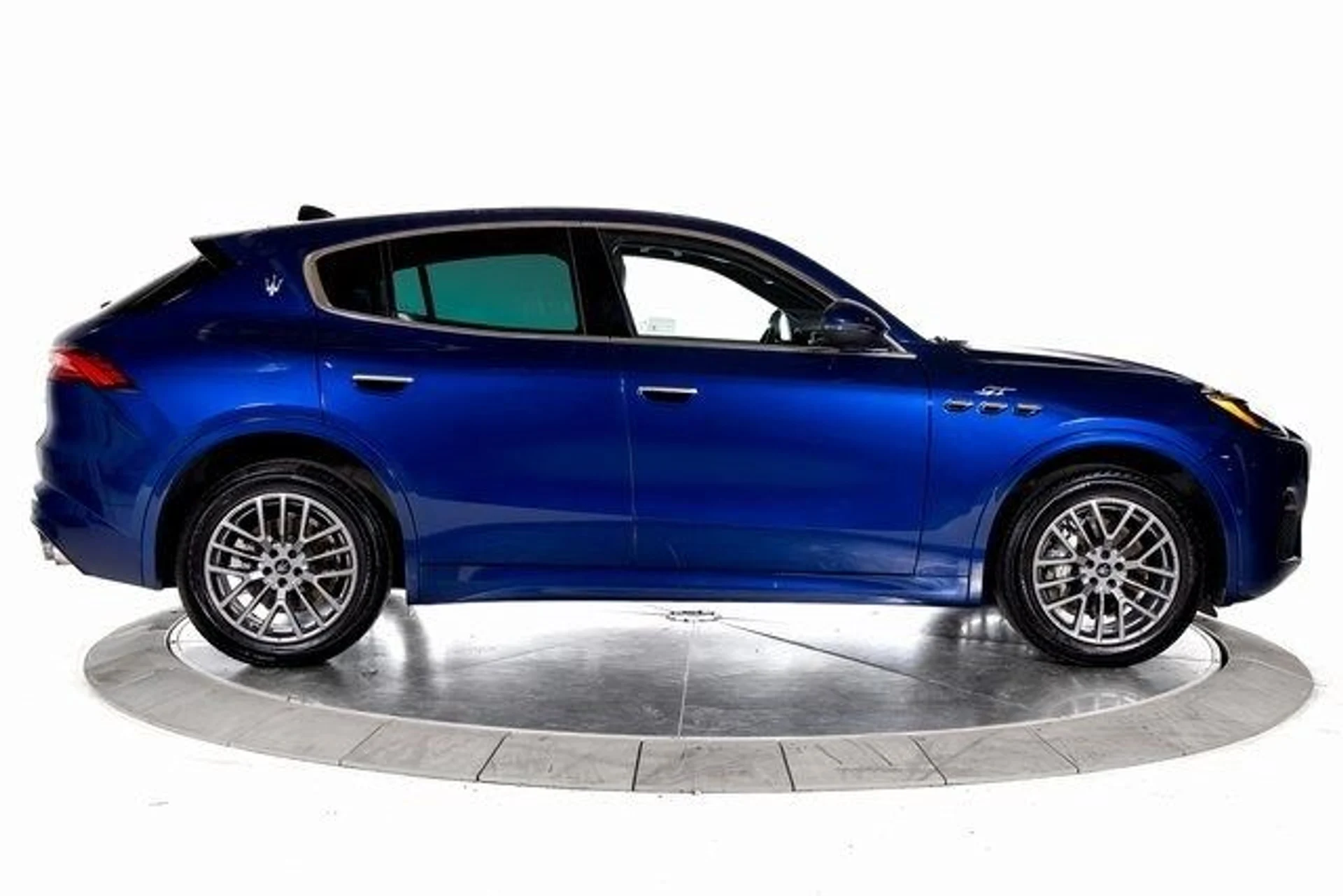 mph006_662703229_6e2ac76e02340b8abe3b2263e42abb39x_5e8d1a0adf